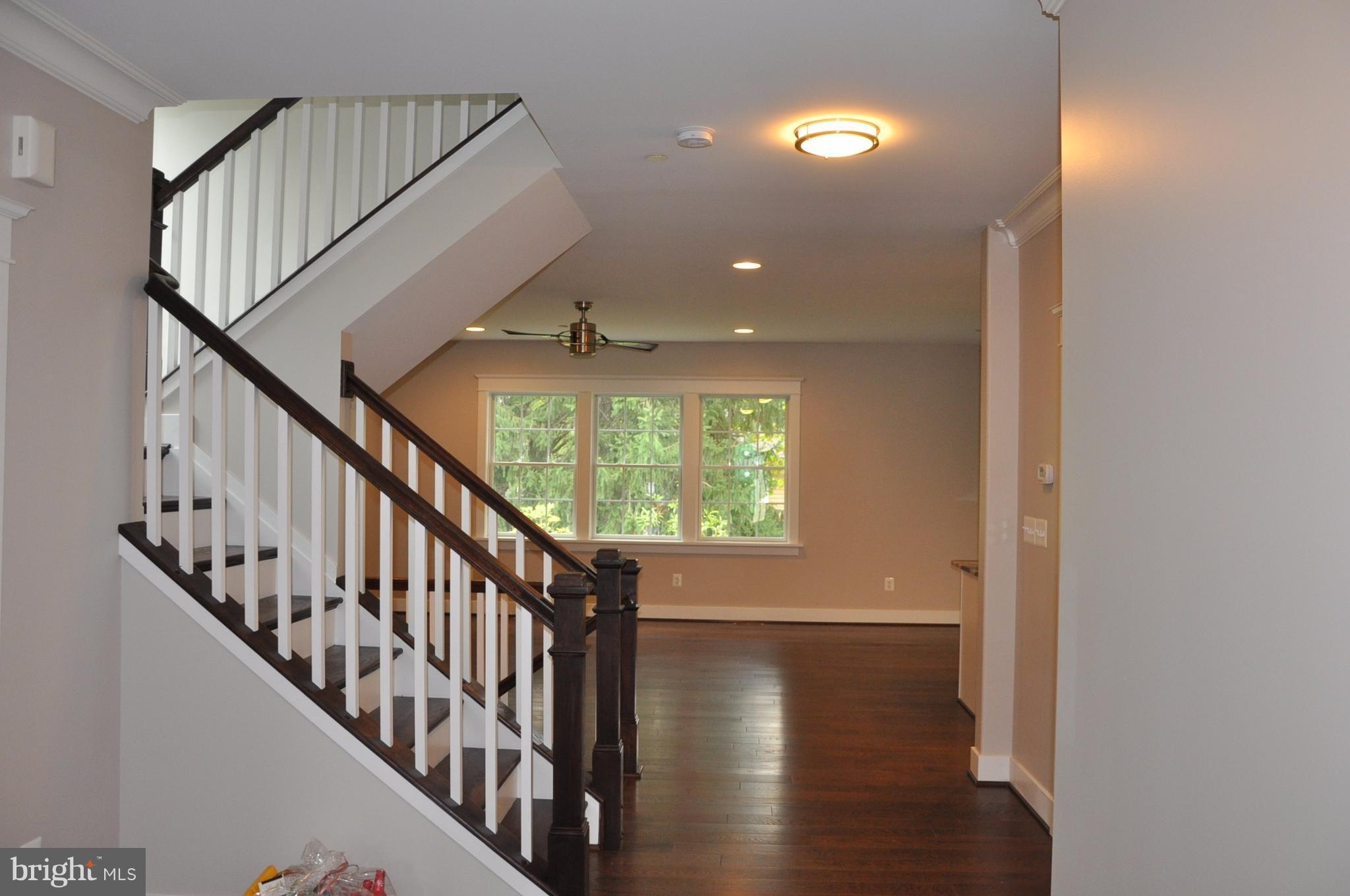 127 Sumner Road Annapolis, MD 21401 - Photo 11 of 25 Interior (General)