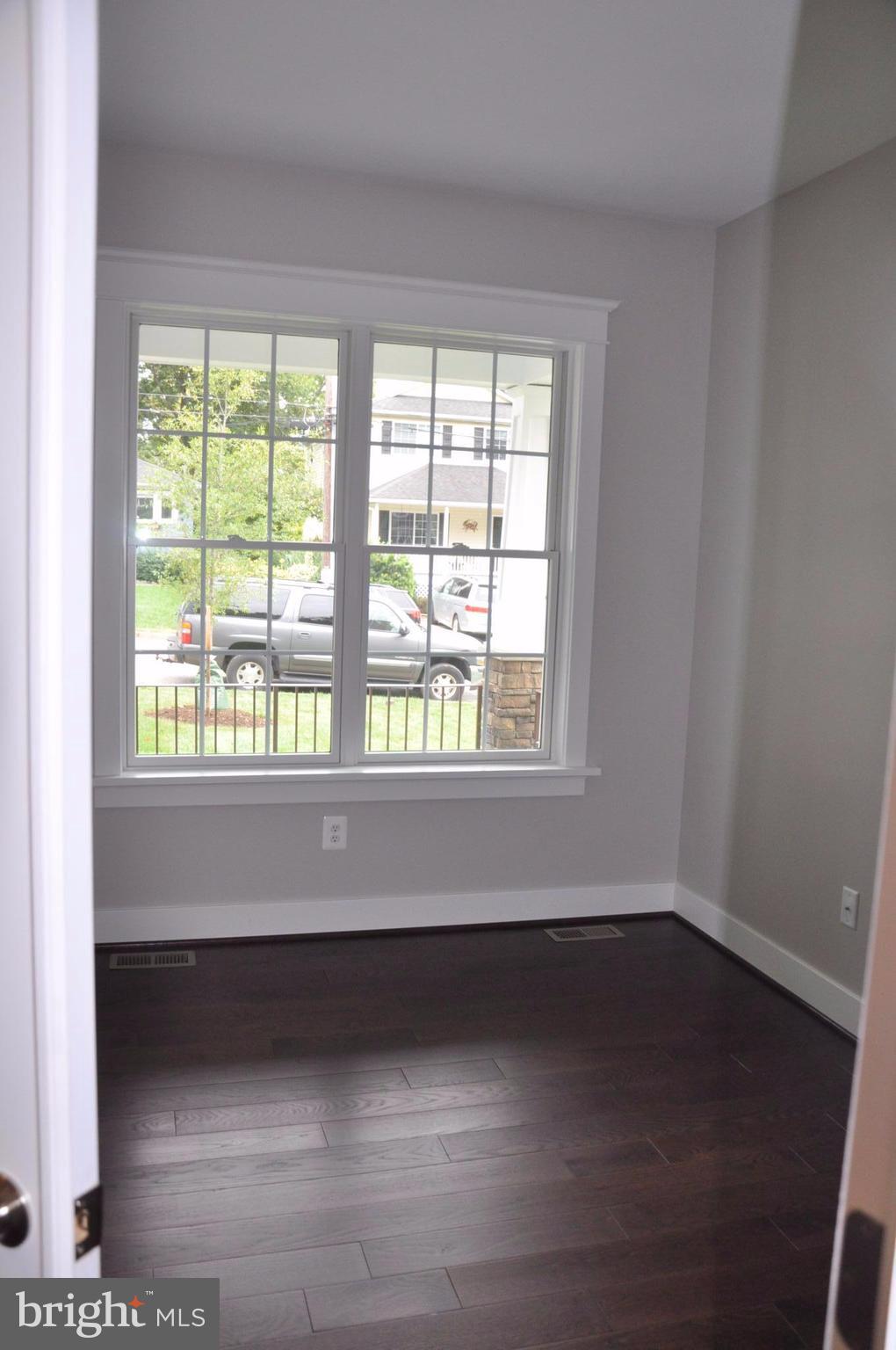 127 Sumner Road Annapolis, MD 21401 - Photo 12 of 25 Interior (General)