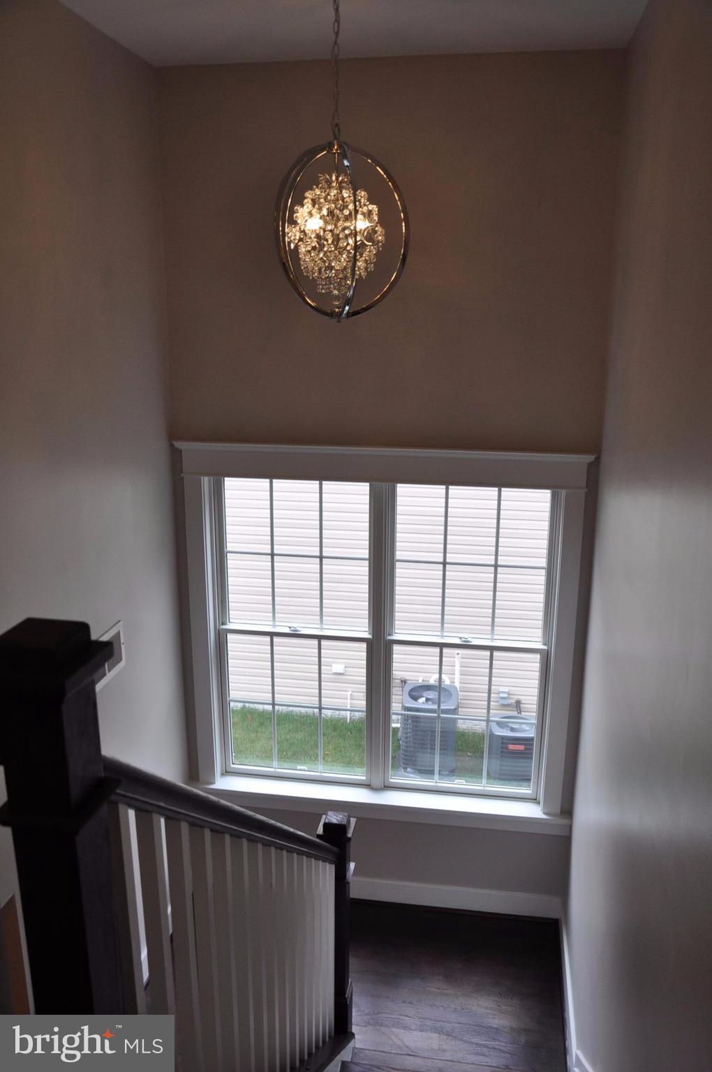 127 Sumner Road Annapolis, MD 21401 - Photo 13 of 25 Interior (General)