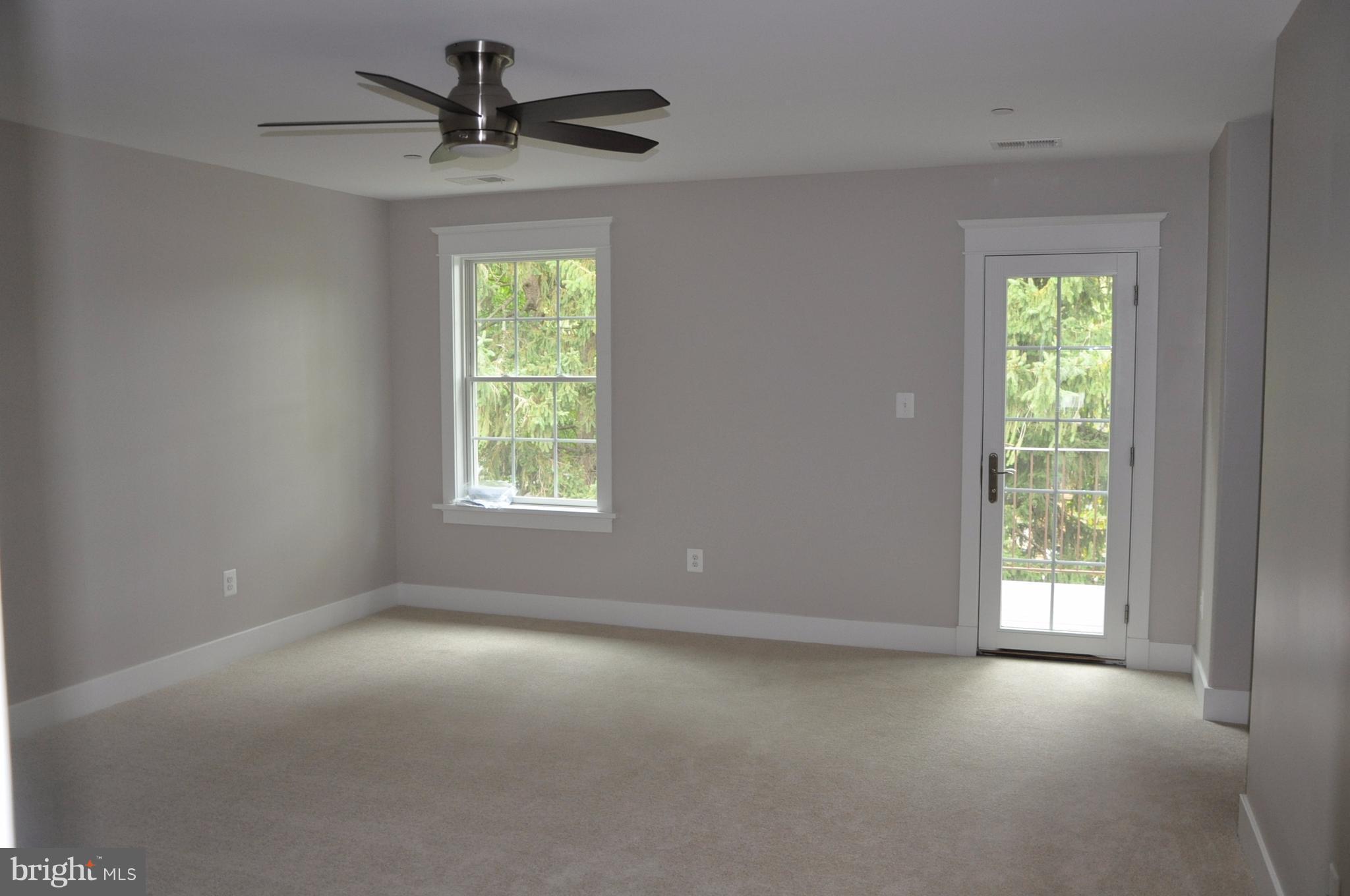 127 Sumner Road Annapolis, MD 21401 - Photo 14 of 25 Bedroom (Master)