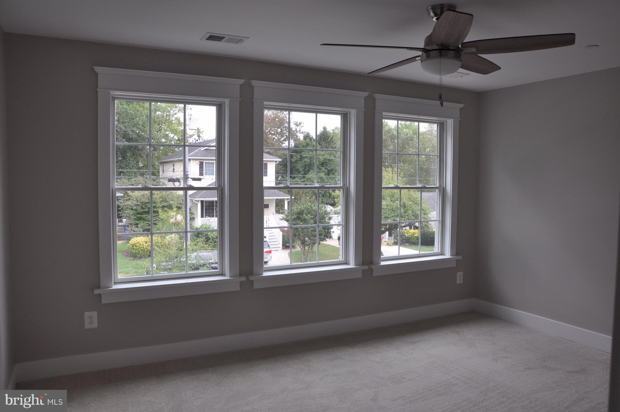 127 Sumner Road Annapolis, MD 21401 - Photo 18 of 25 Bedroom