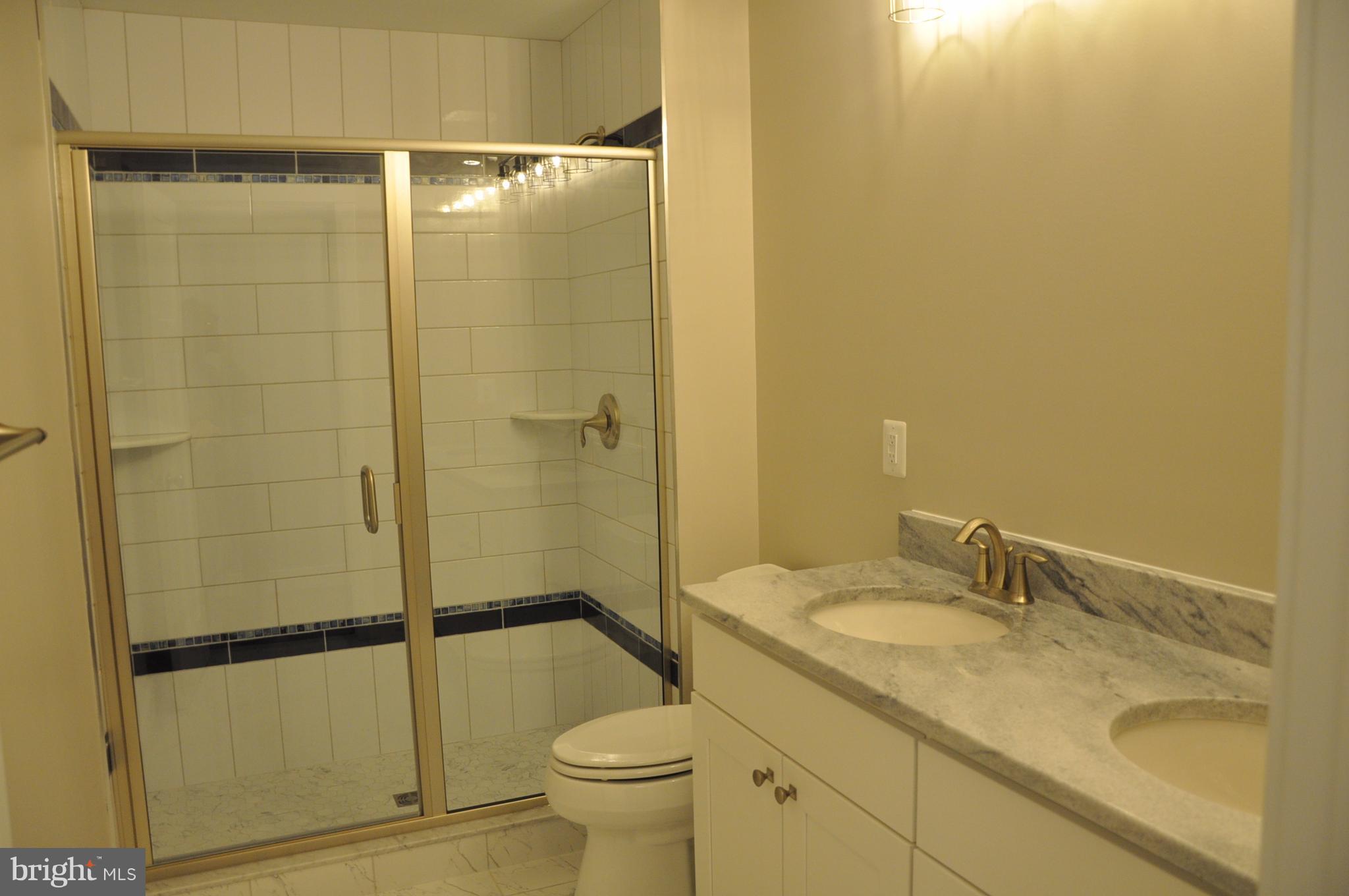 127 Sumner Road Annapolis, MD 21401 - Photo 19 of 25 Bath