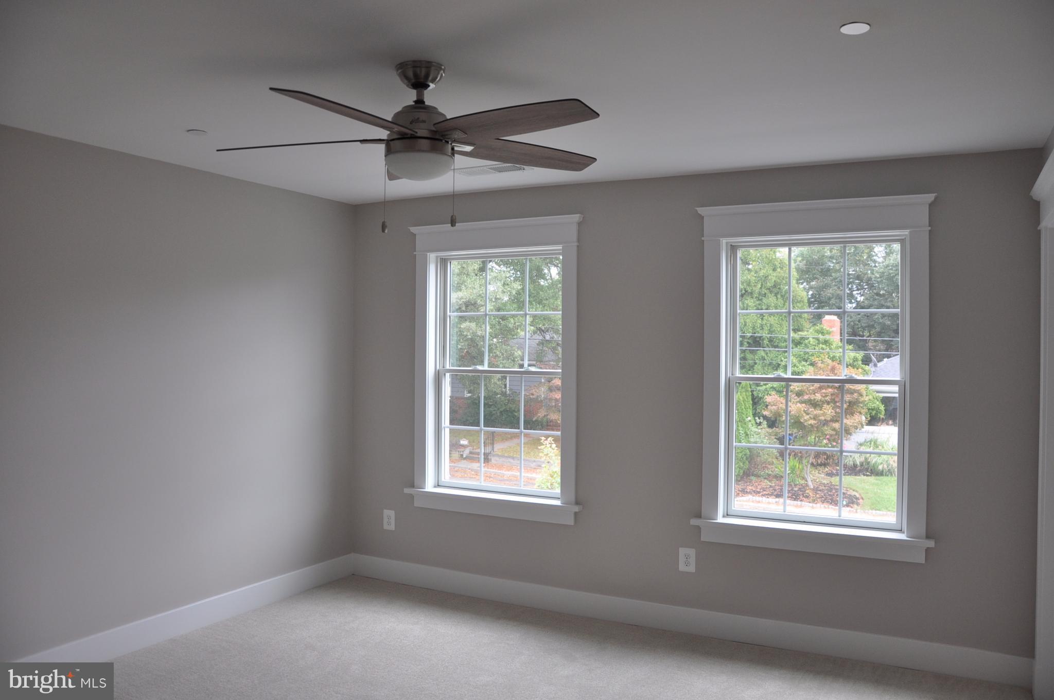 127 Sumner Road Annapolis, MD 21401 - Photo 20 of 25 Bedroom