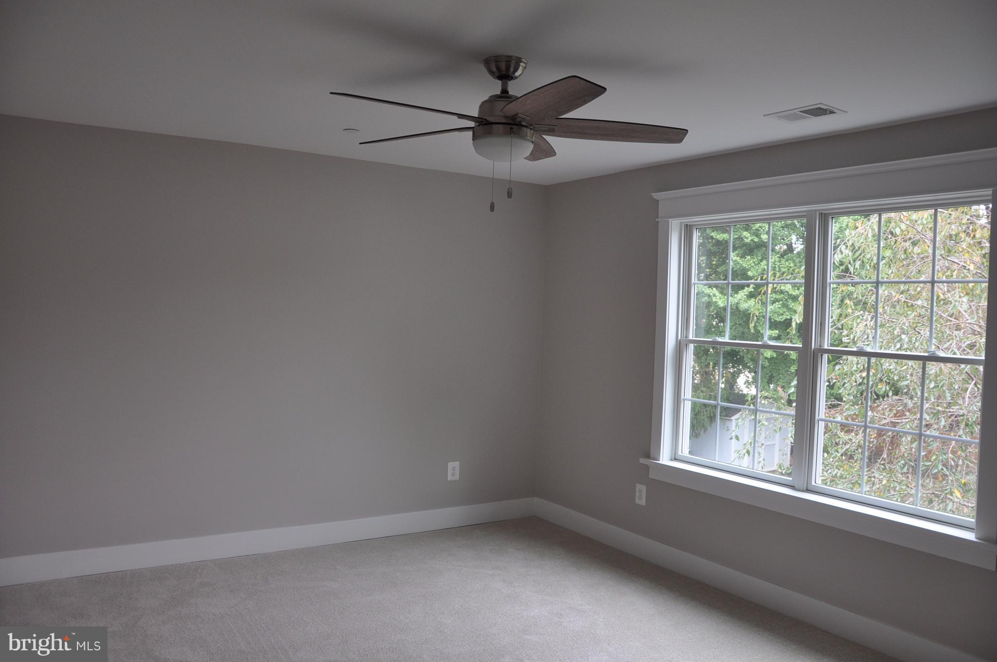 127 Sumner Road Annapolis, MD 21401 - Photo 21 of 25 Bedroom