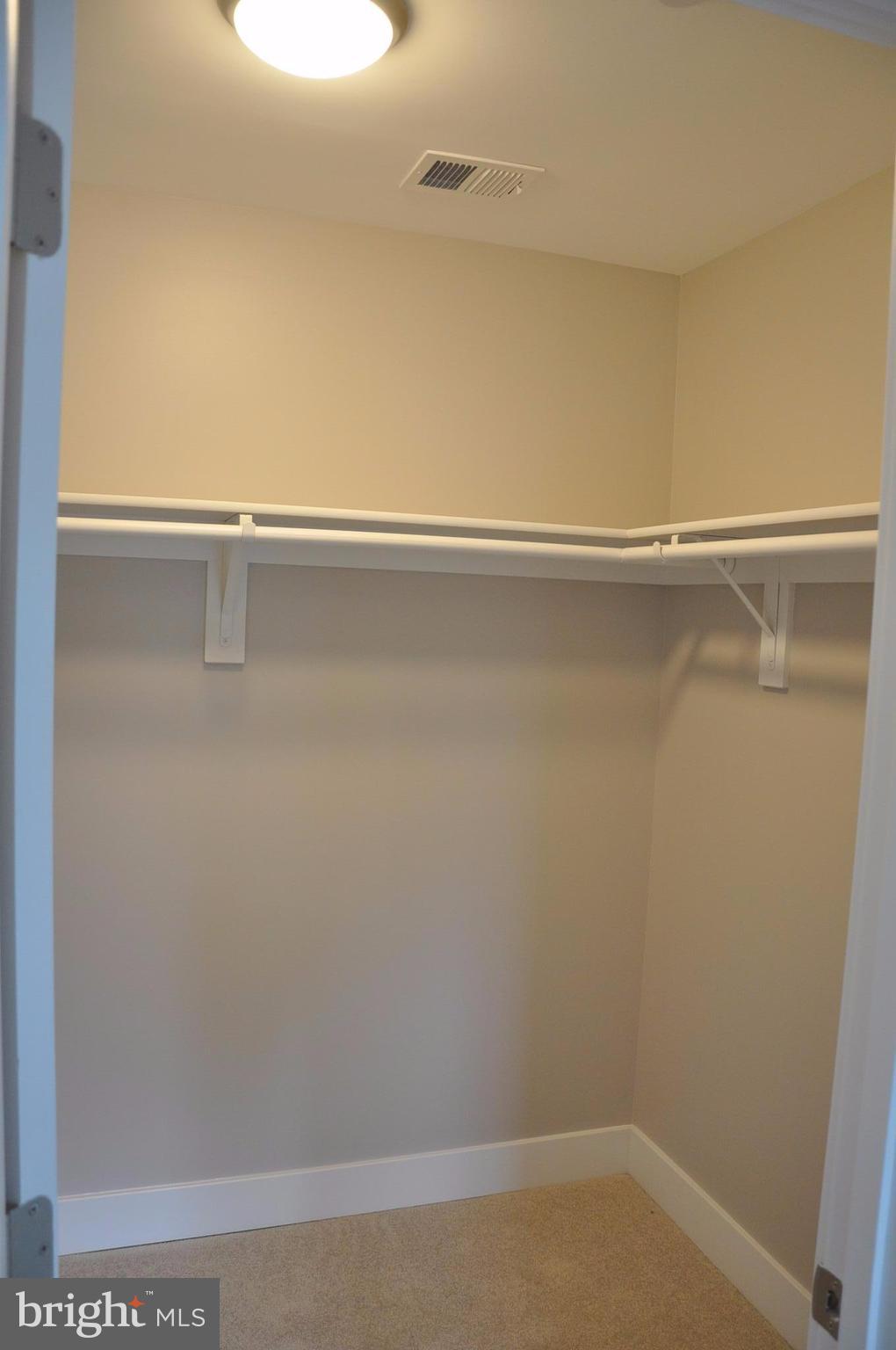 127 Sumner Road Annapolis, MD 21401 - Photo 22 of 25 Bedroom (Master)