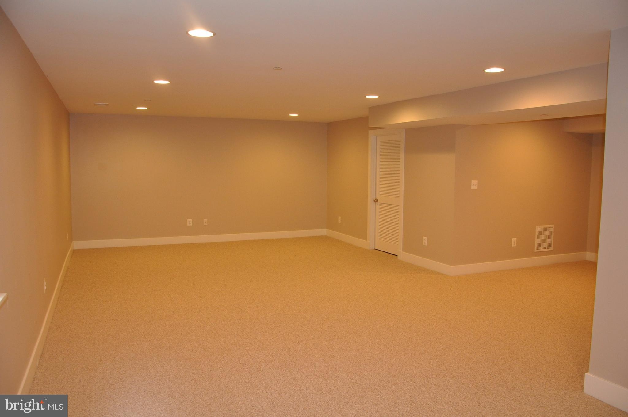127 Sumner Road Annapolis, MD 21401 - Photo 23 of 25 Basement