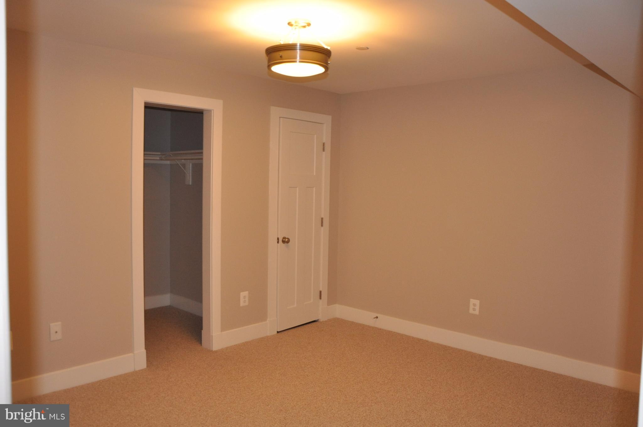 127 Sumner Road Annapolis, MD 21401 - Photo 24 of 25 Basement
