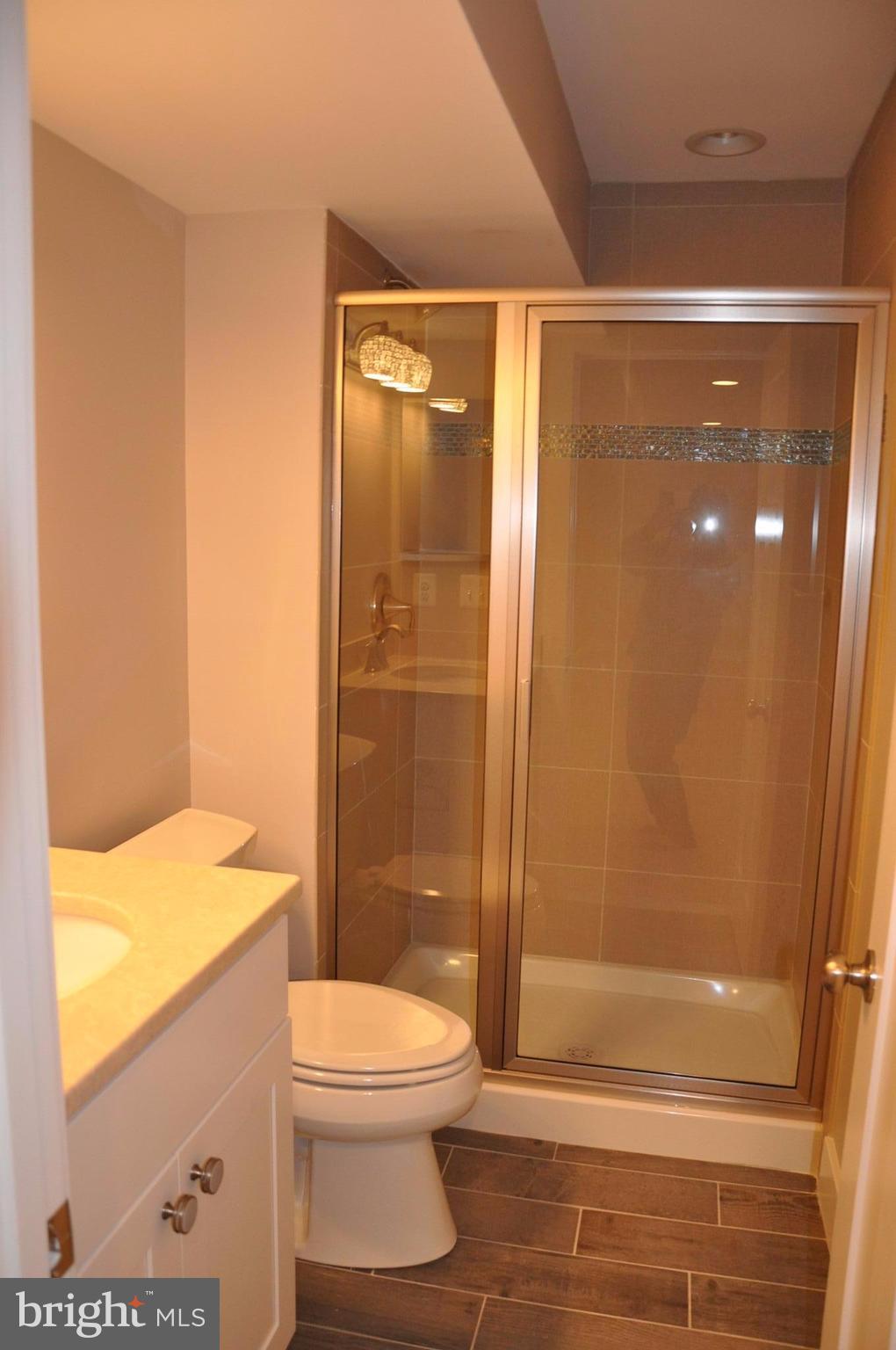 127 Sumner Road Annapolis, MD 21401 - Photo 25 of 25 Bath