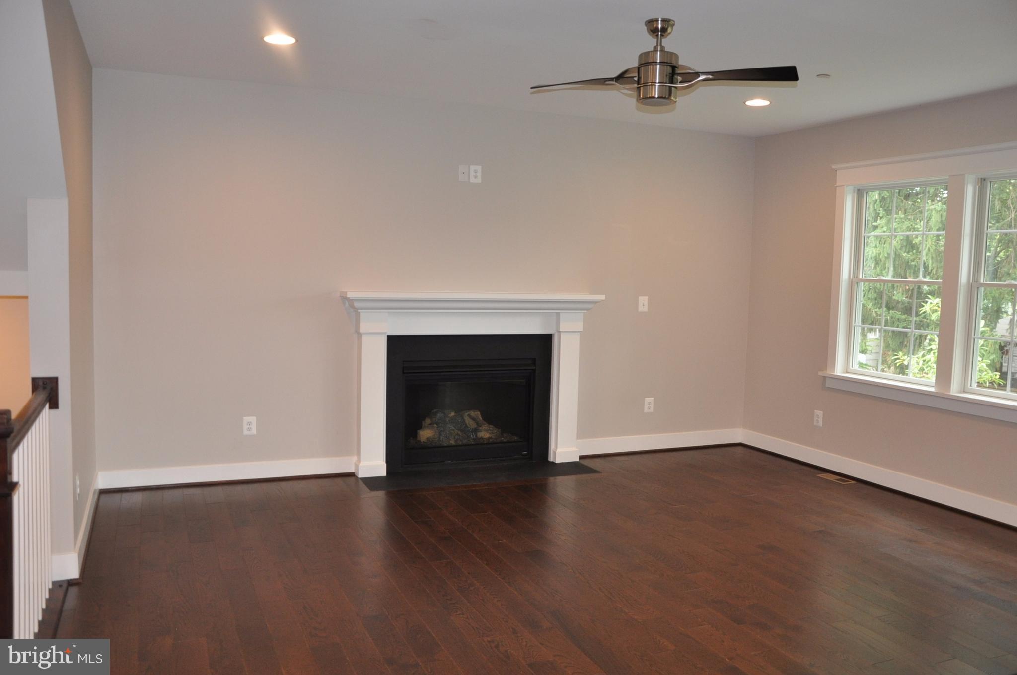 127 Sumner Road Annapolis, MD 21401 - Photo 6 of 25 Family Room