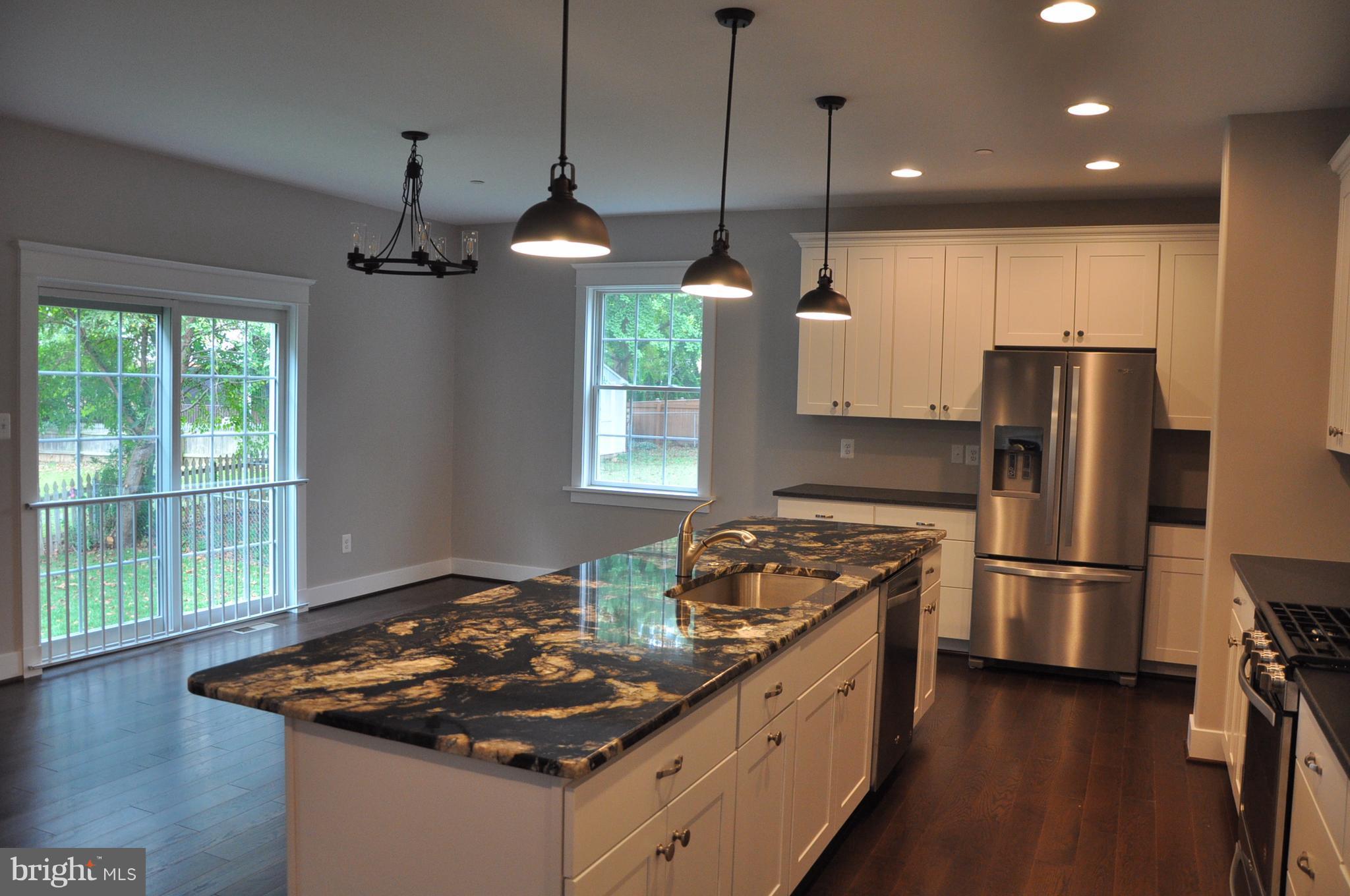 127 Sumner Road Annapolis, MD 21401 - Photo 9 of 25 Interior (General)