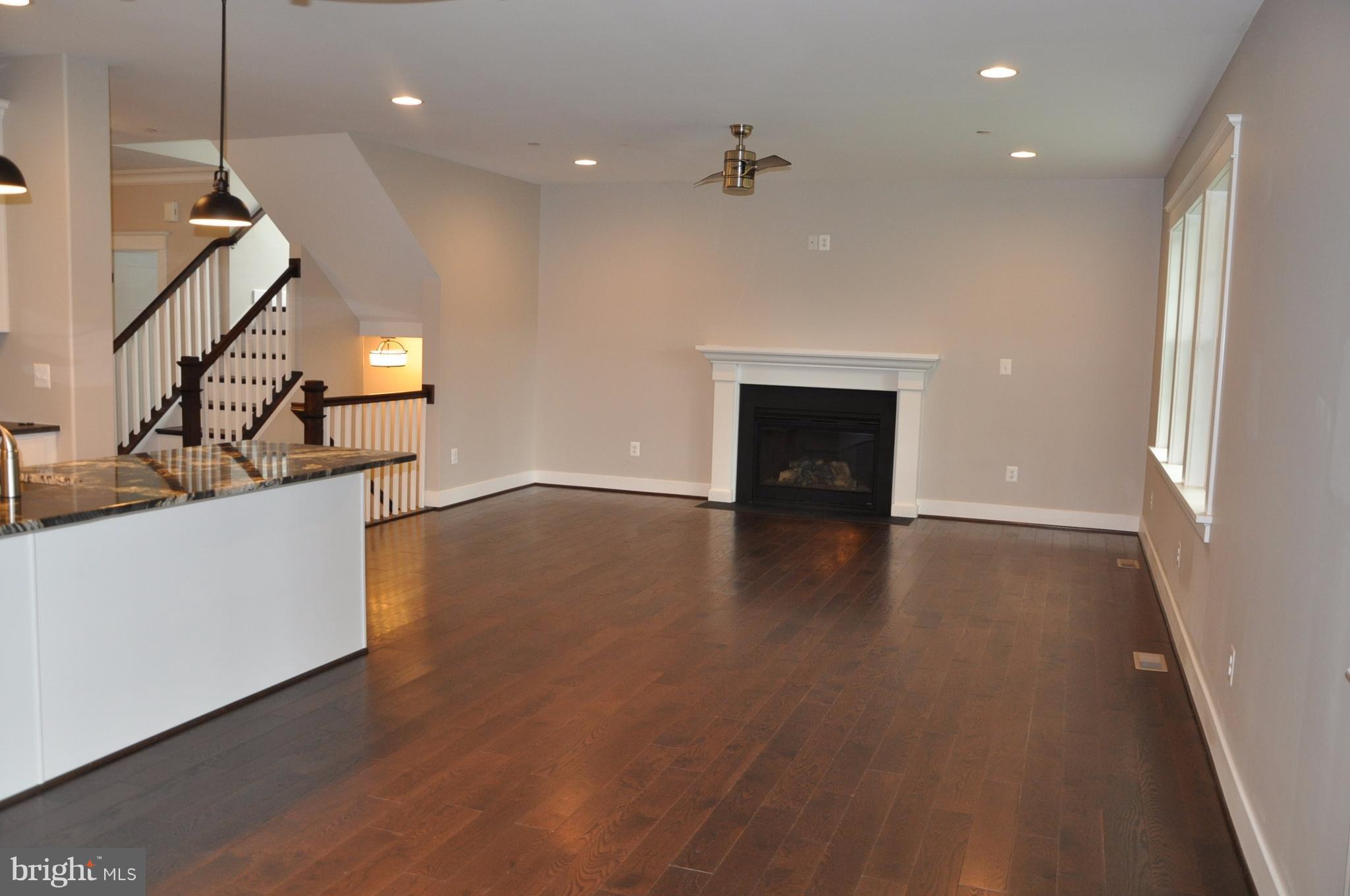 127 Sumner Road Annapolis, MD 21401 - Photo 10 of 25 Family Room