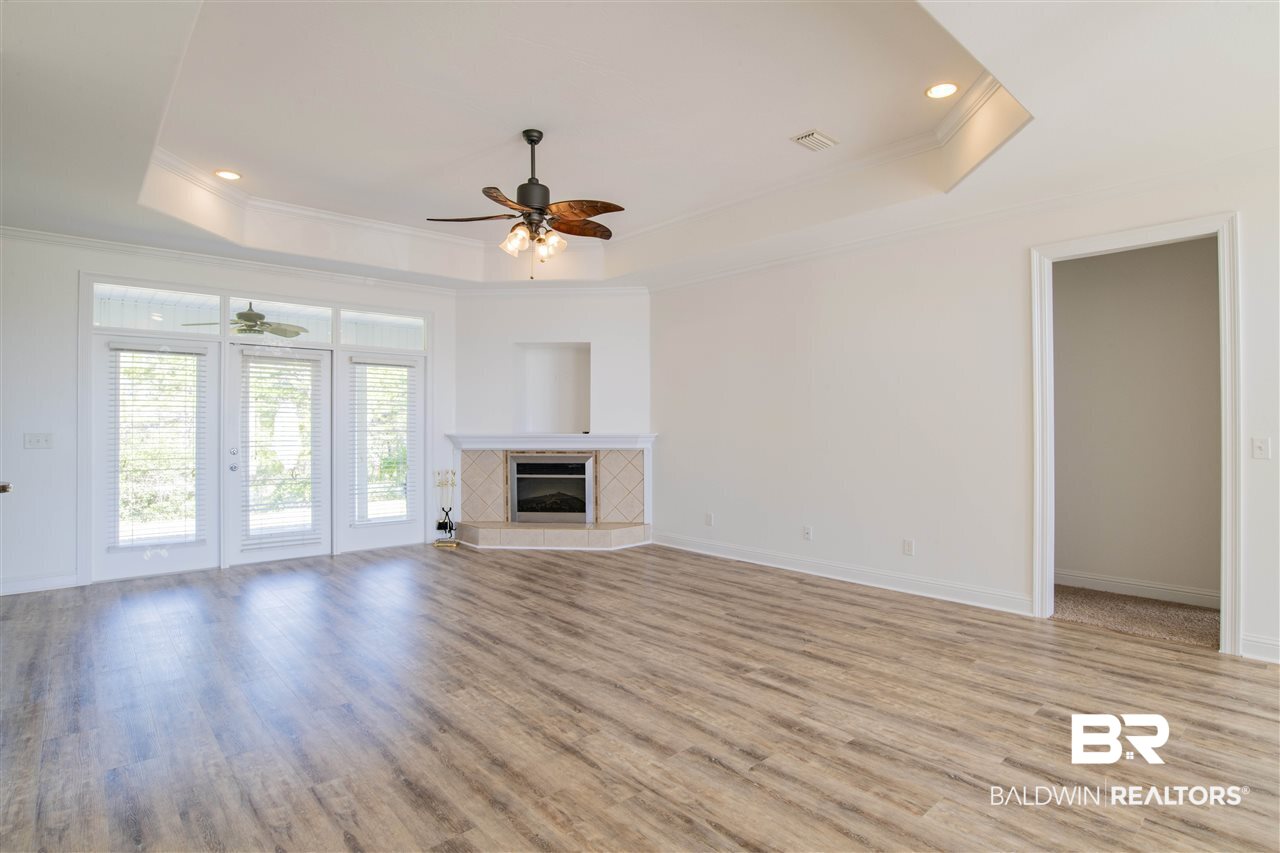 31219 River Road Orange Beach, AL 36561 - Photo 9 of 47