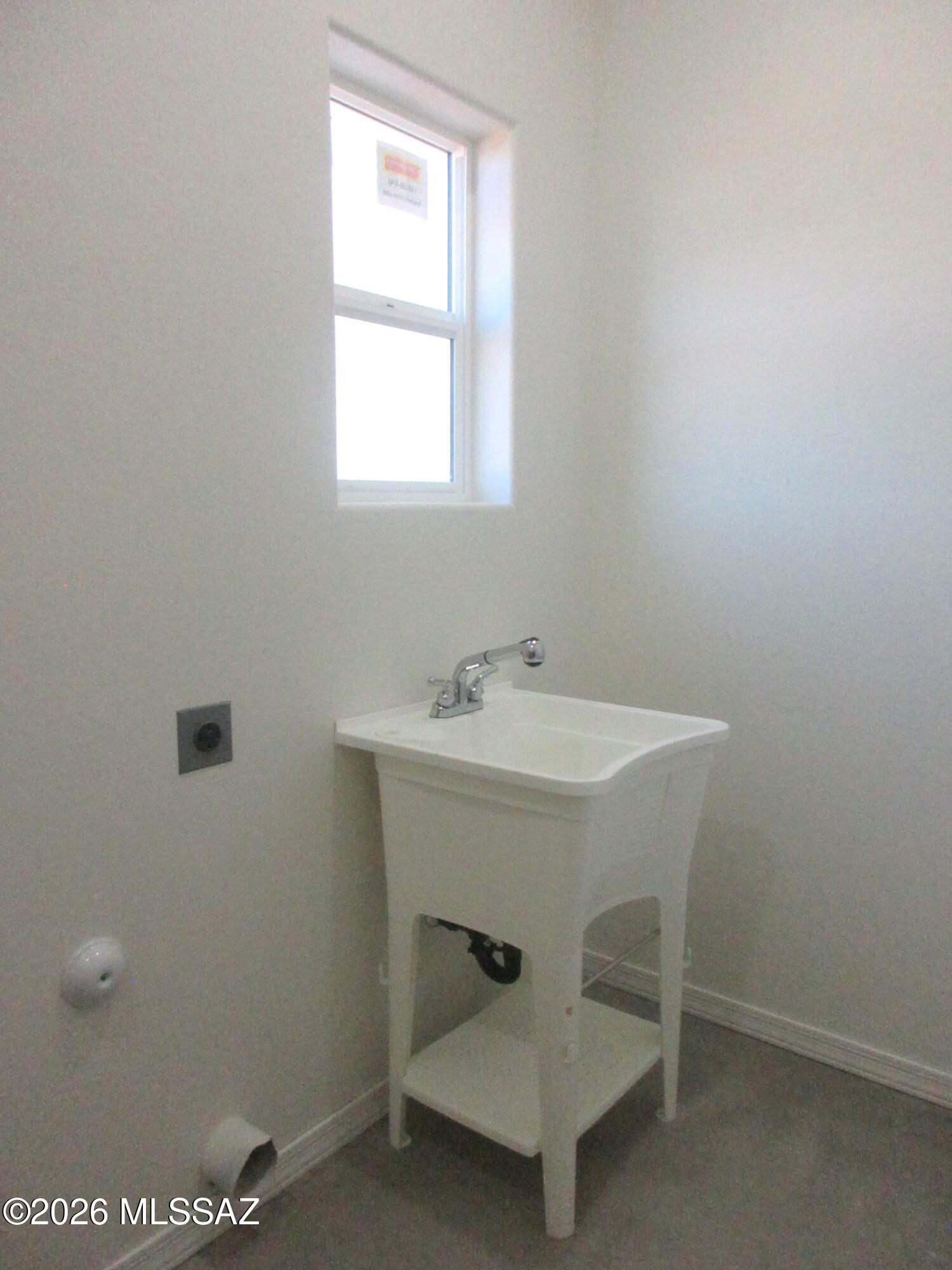 960 Paseo Queretaro Rio Rico, AZ 85648 - Photo 38 of 42
