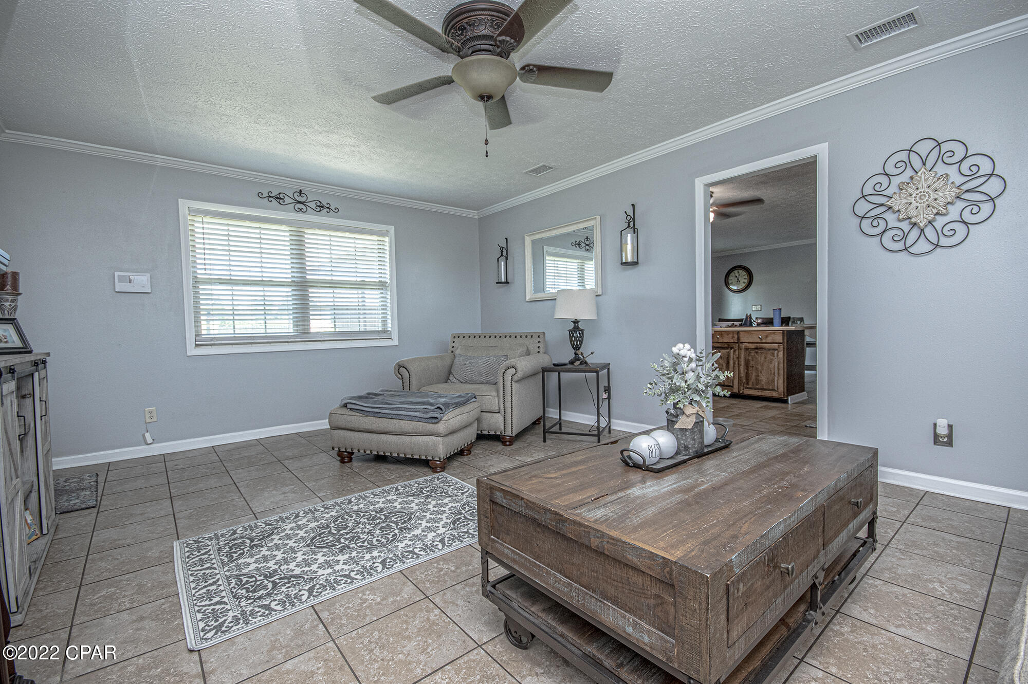 3404 Game Farm Road Panama City, FL 32405 - Photo 11 of 51