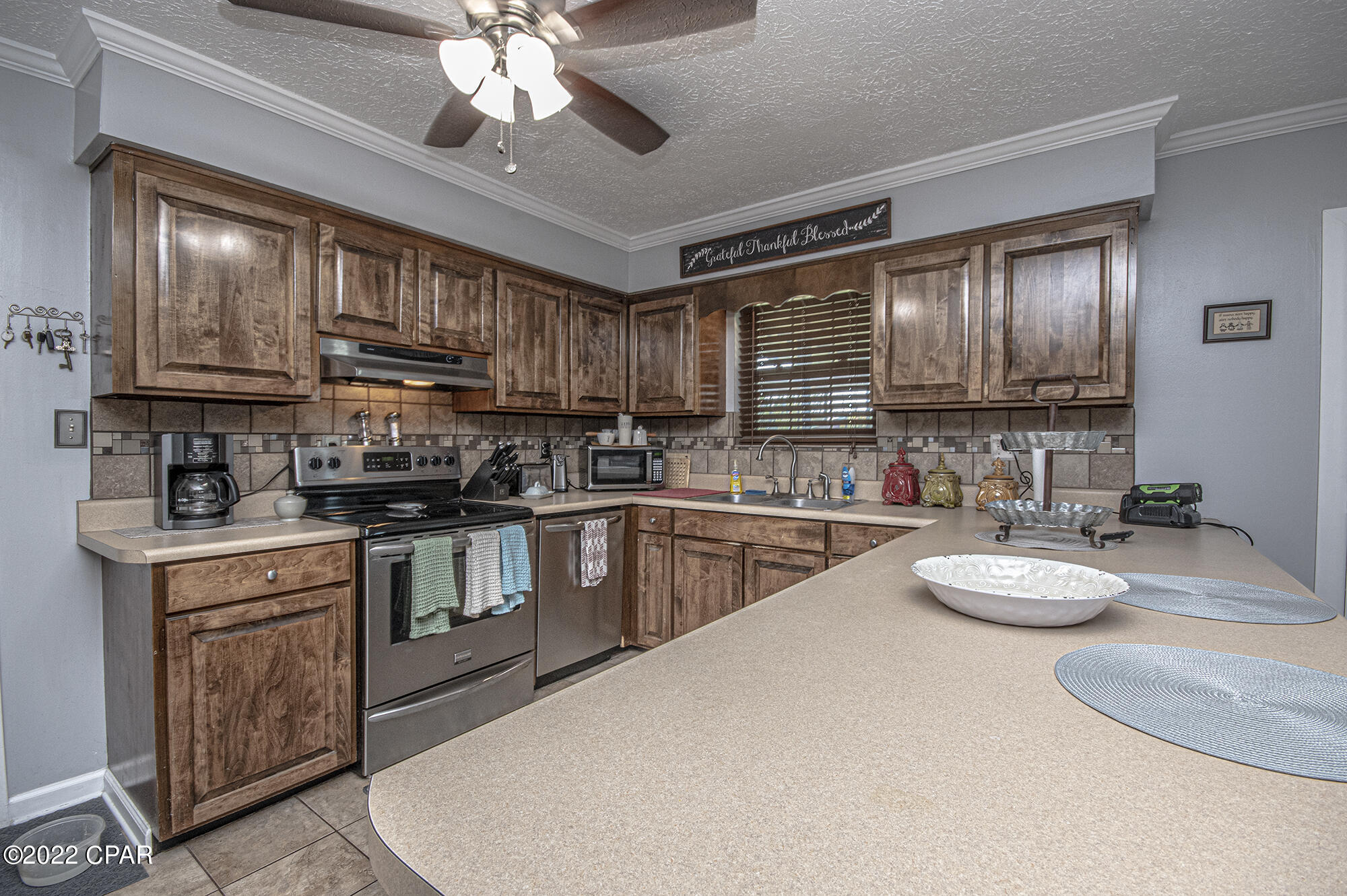 3404 Game Farm Road Panama City, FL 32405 - Photo 12 of 51