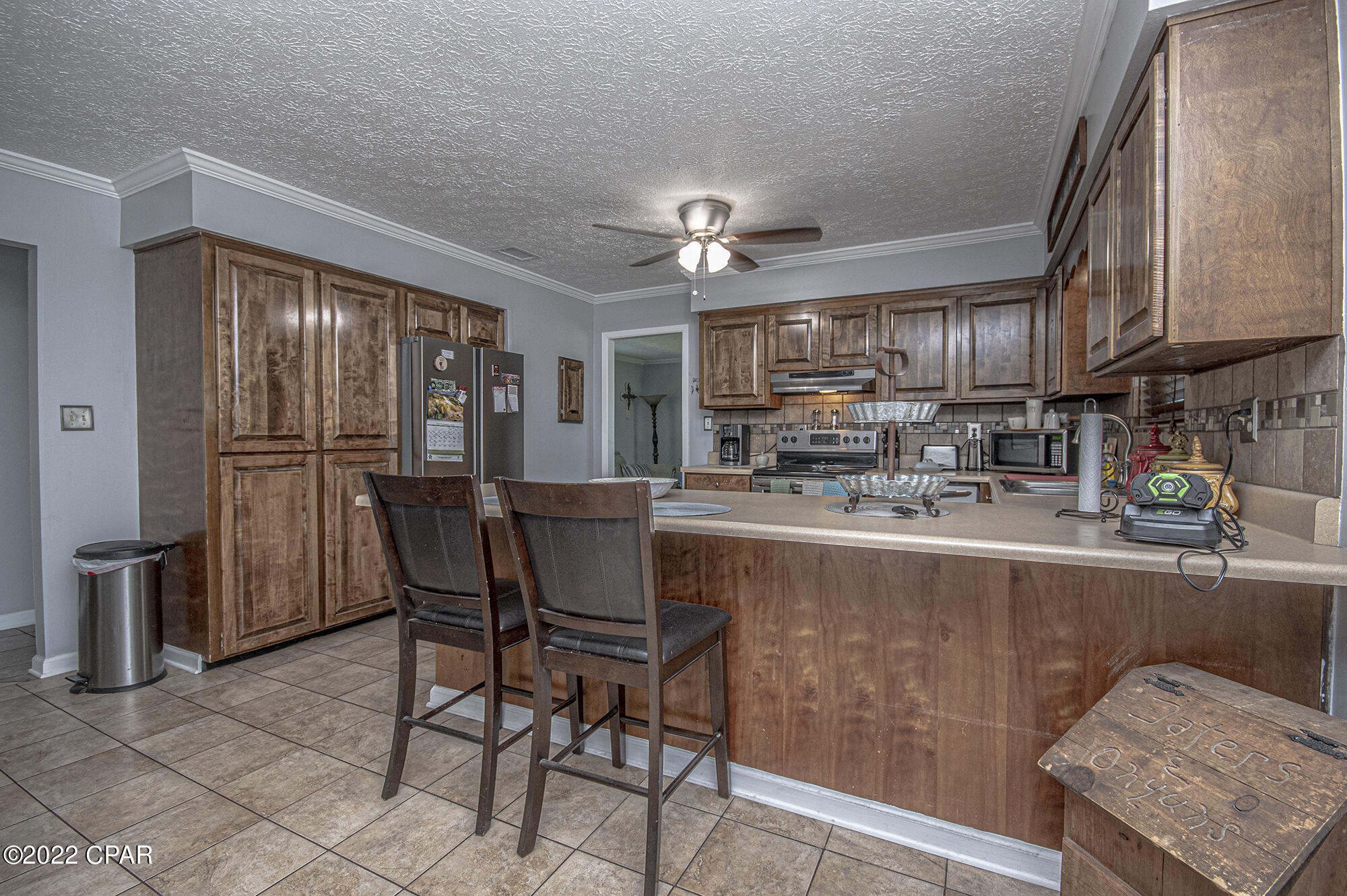 3404 Game Farm Road Panama City, FL 32405 - Photo 13 of 51