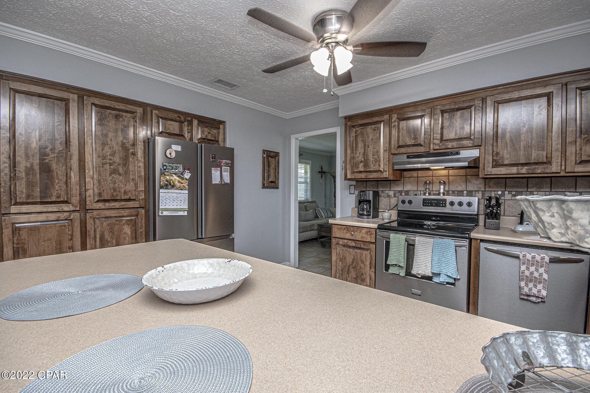 3404 Game Farm Road Panama City, FL 32405 - Photo 14 of 51