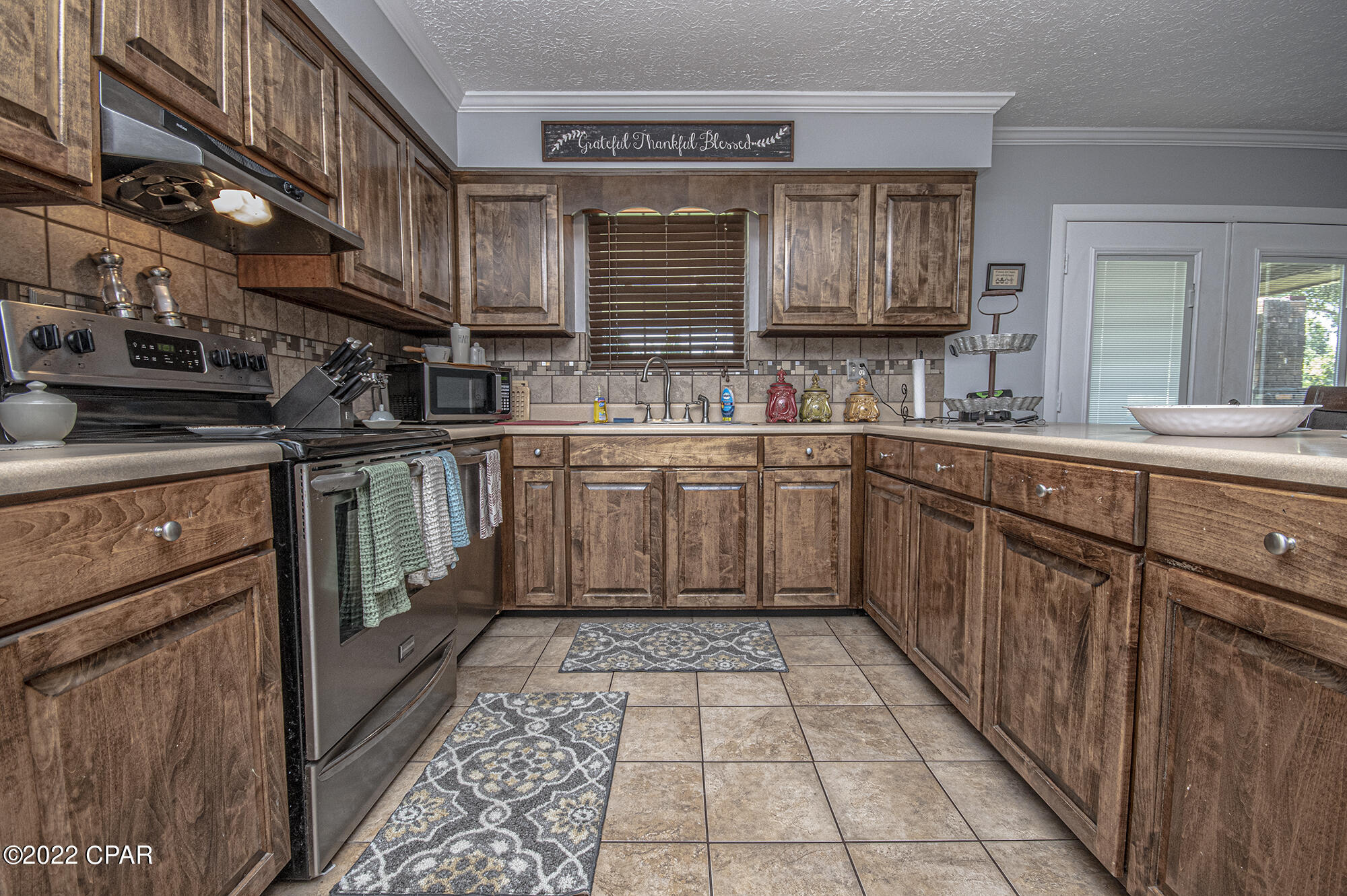 3404 Game Farm Road Panama City, FL 32405 - Photo 15 of 51