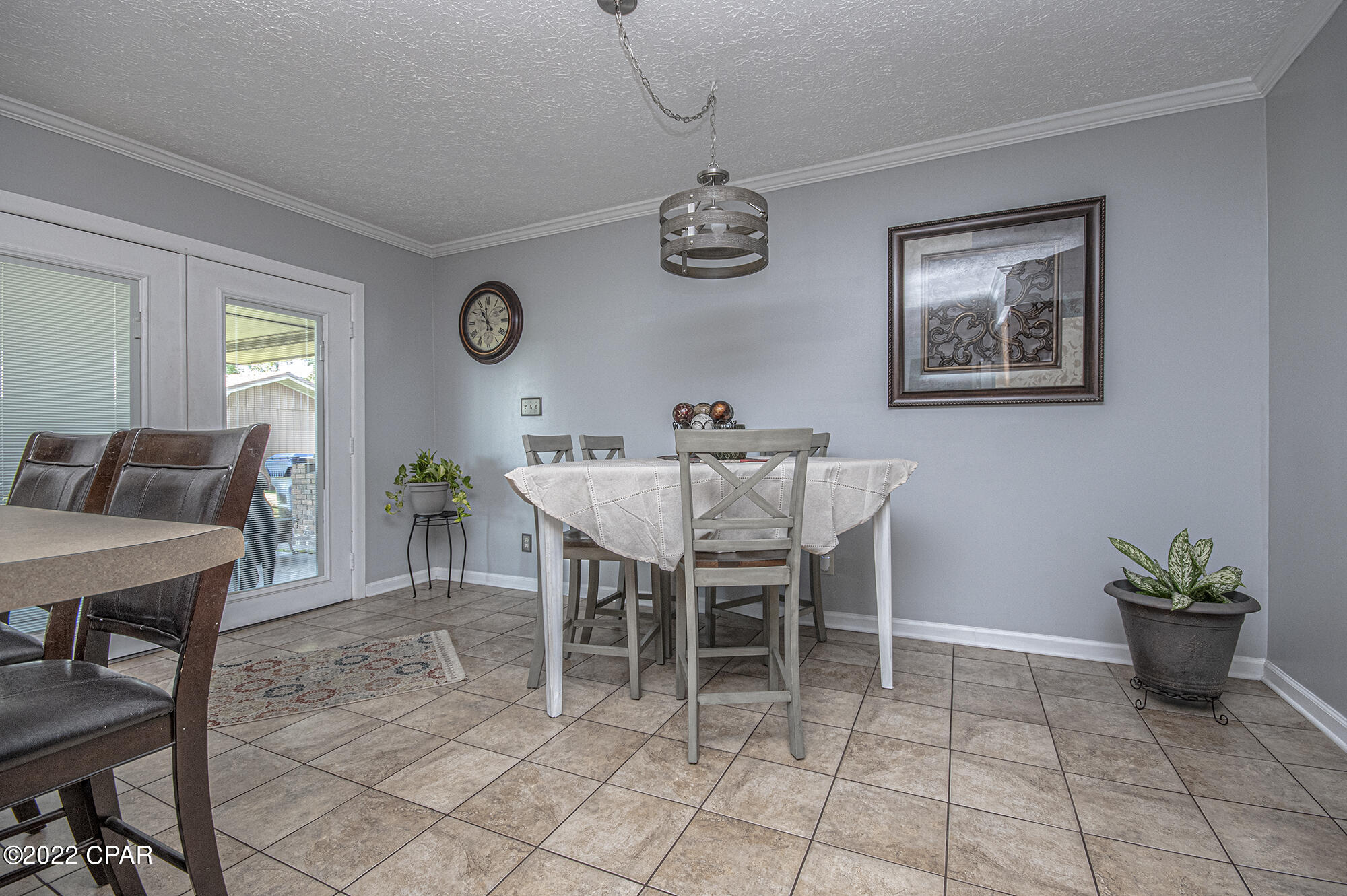 3404 Game Farm Road Panama City, FL 32405 - Photo 16 of 51