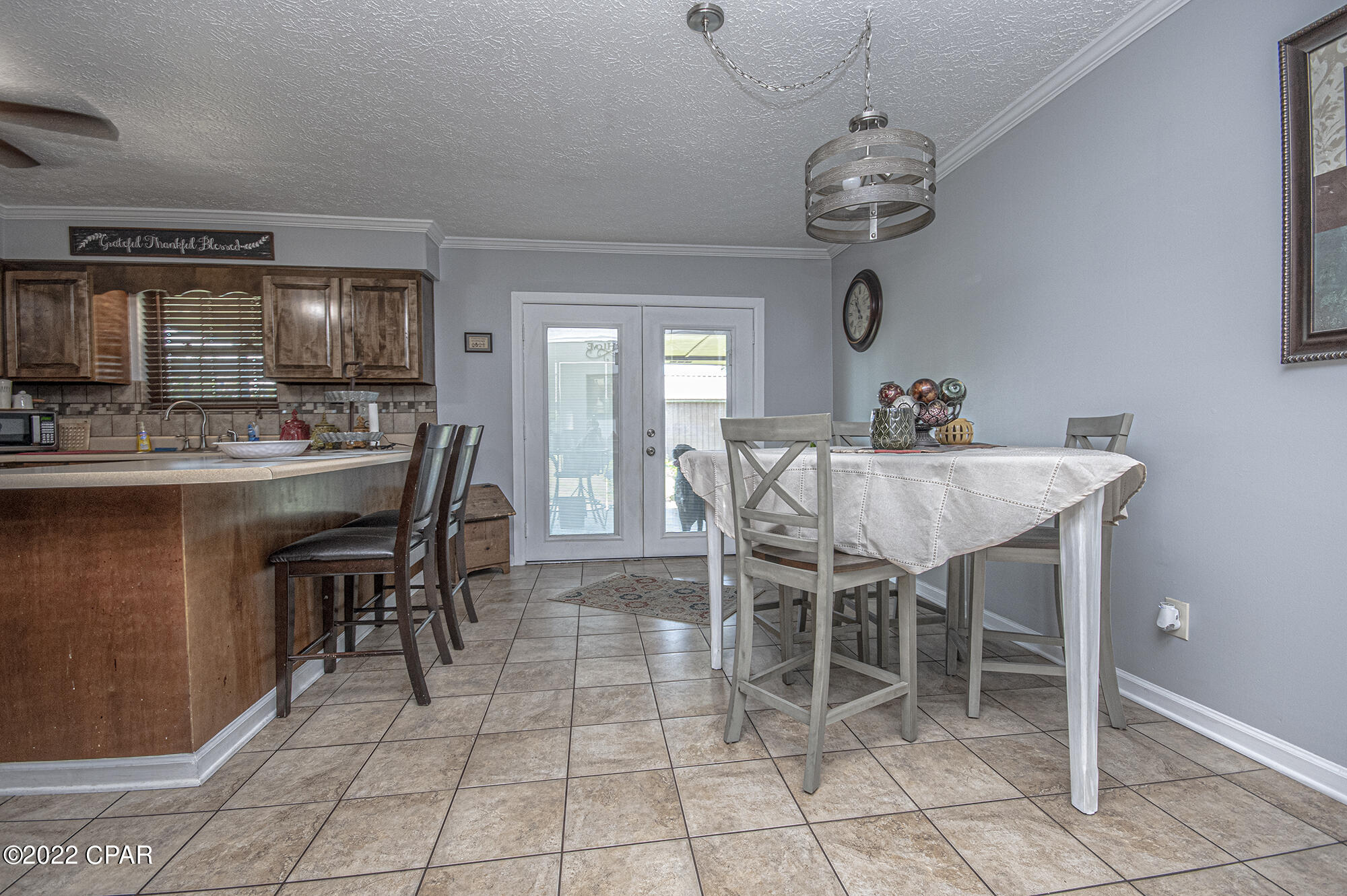 3404 Game Farm Road Panama City, FL 32405 - Photo 17 of 51