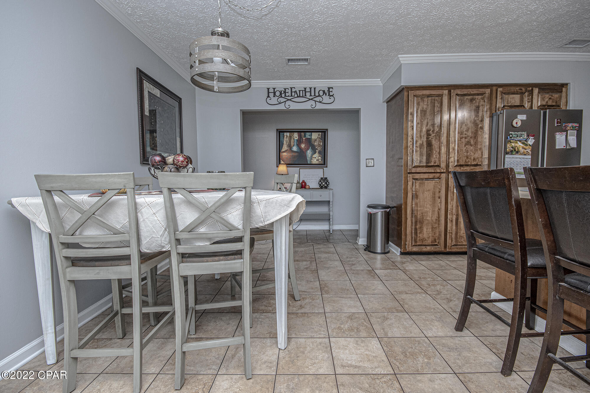 3404 Game Farm Road Panama City, FL 32405 - Photo 18 of 51