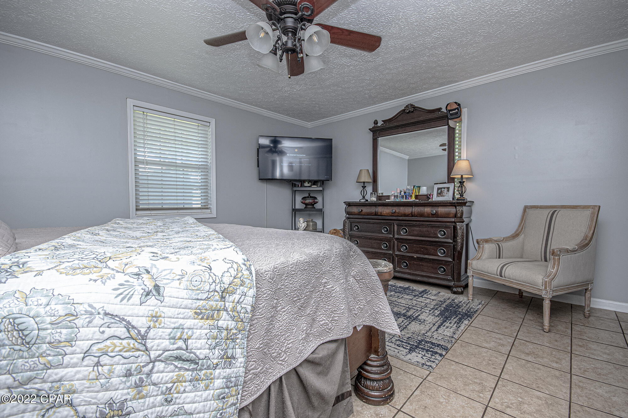 3404 Game Farm Road Panama City, FL 32405 - Photo 19 of 51