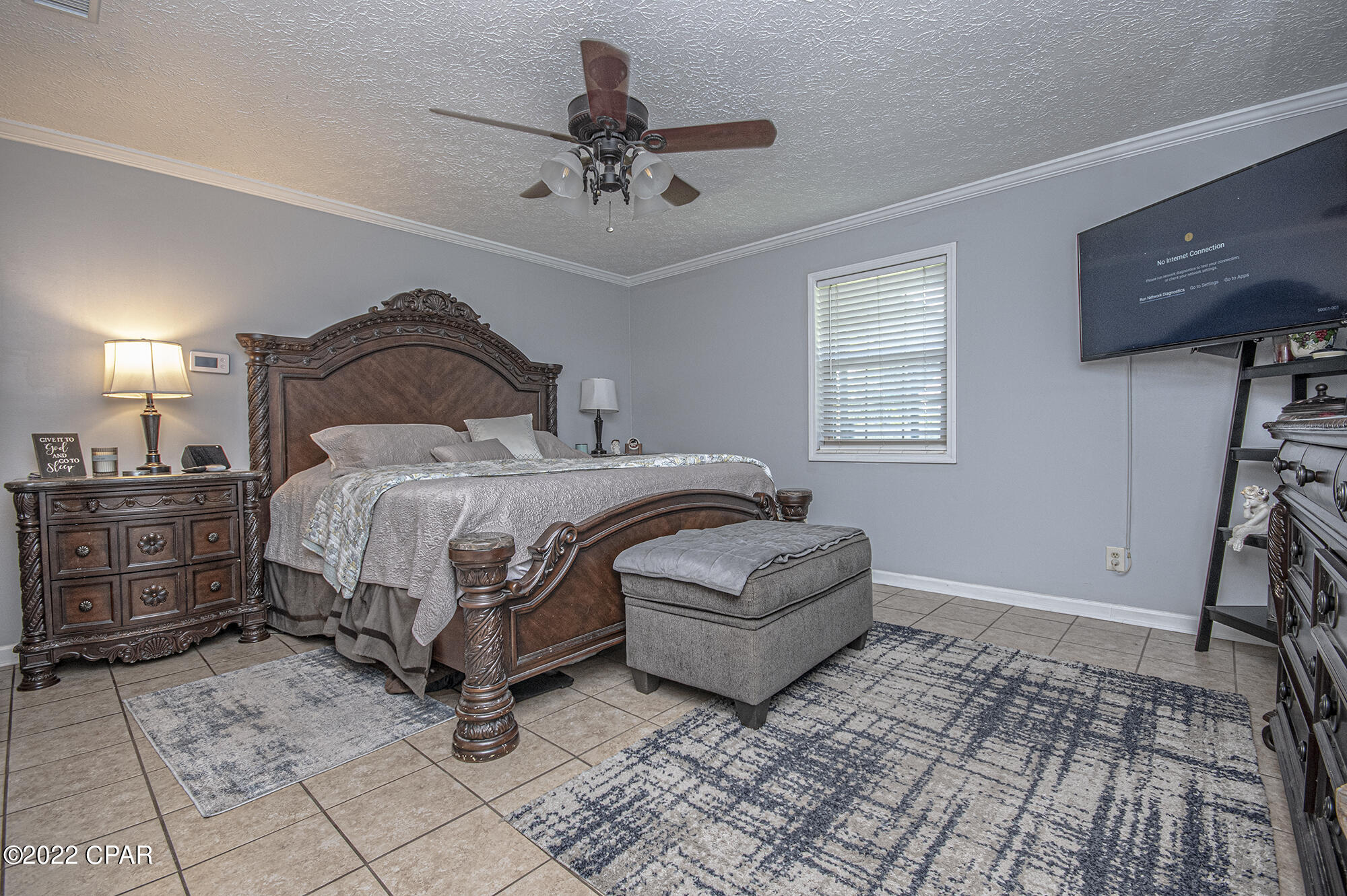 3404 Game Farm Road Panama City, FL 32405 - Photo 20 of 51