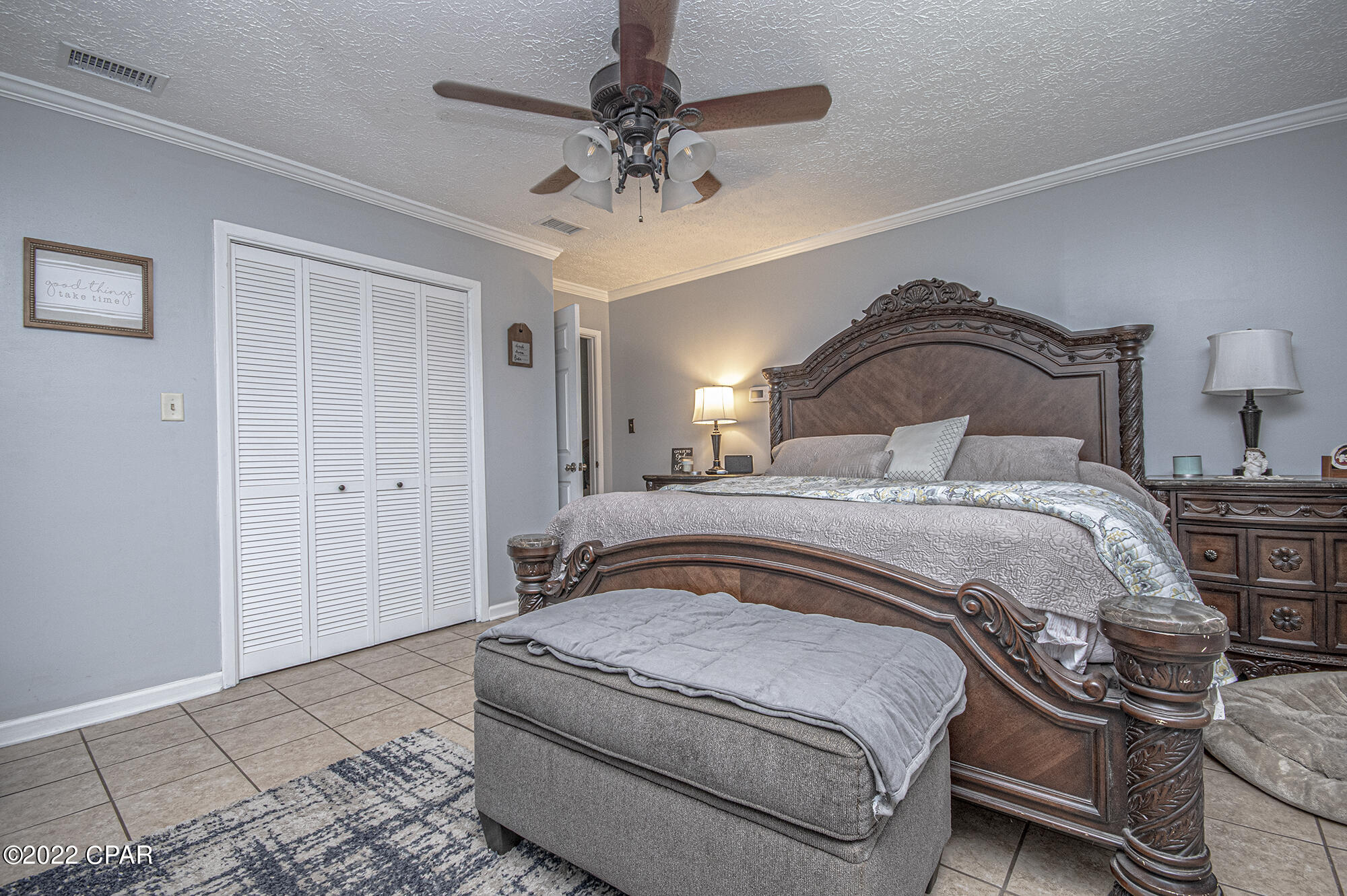 3404 Game Farm Road Panama City, FL 32405 - Photo 21 of 51