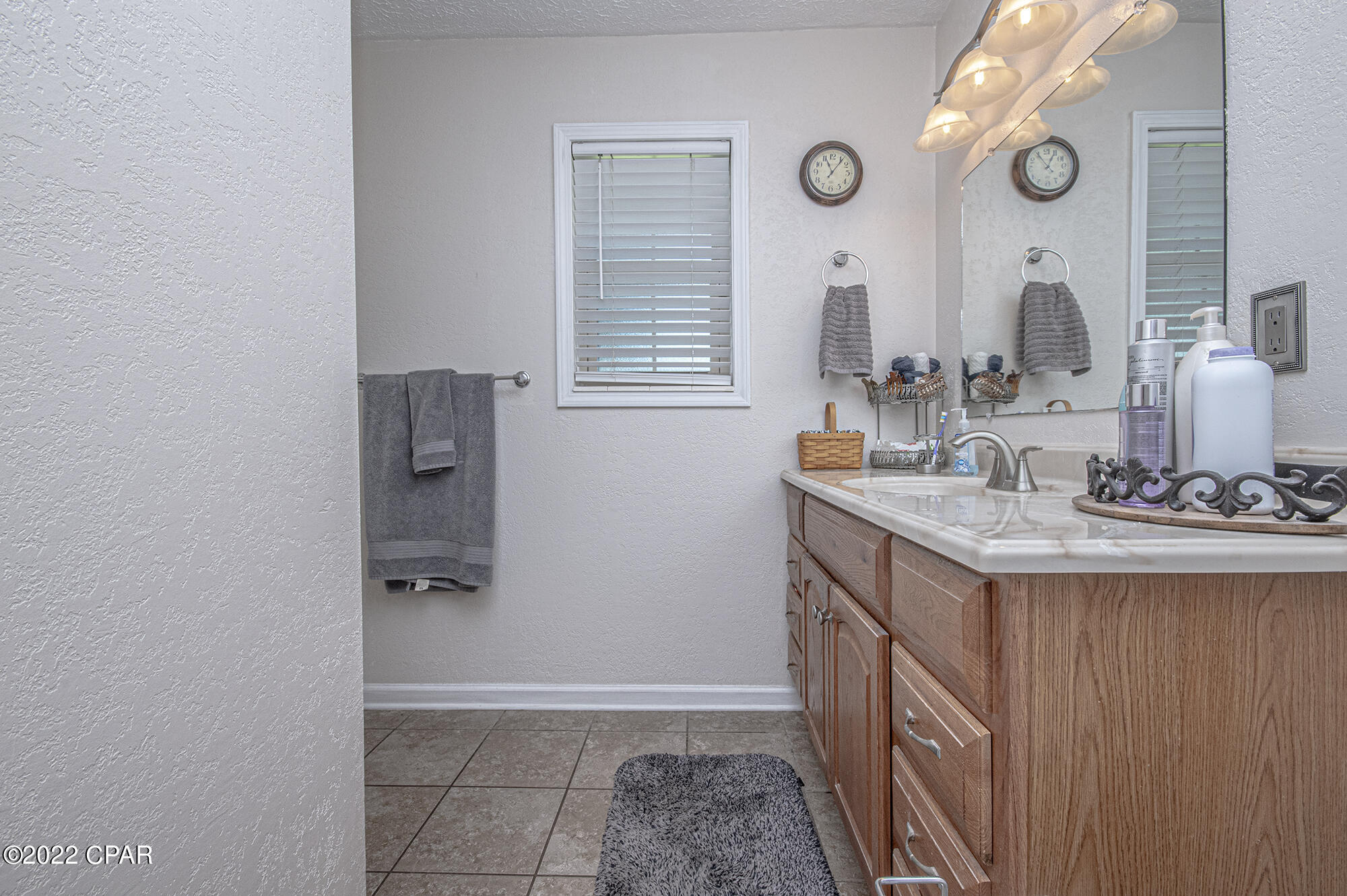 3404 Game Farm Road Panama City, FL 32405 - Photo 22 of 51