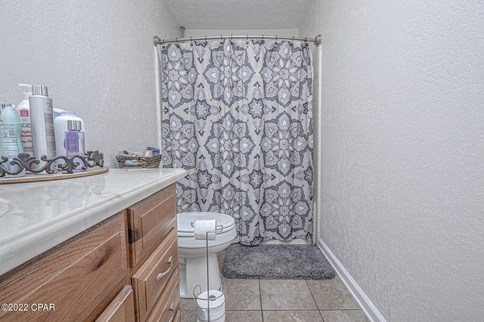 3404 Game Farm Road Panama City, FL 32405 - Photo 23 of 51