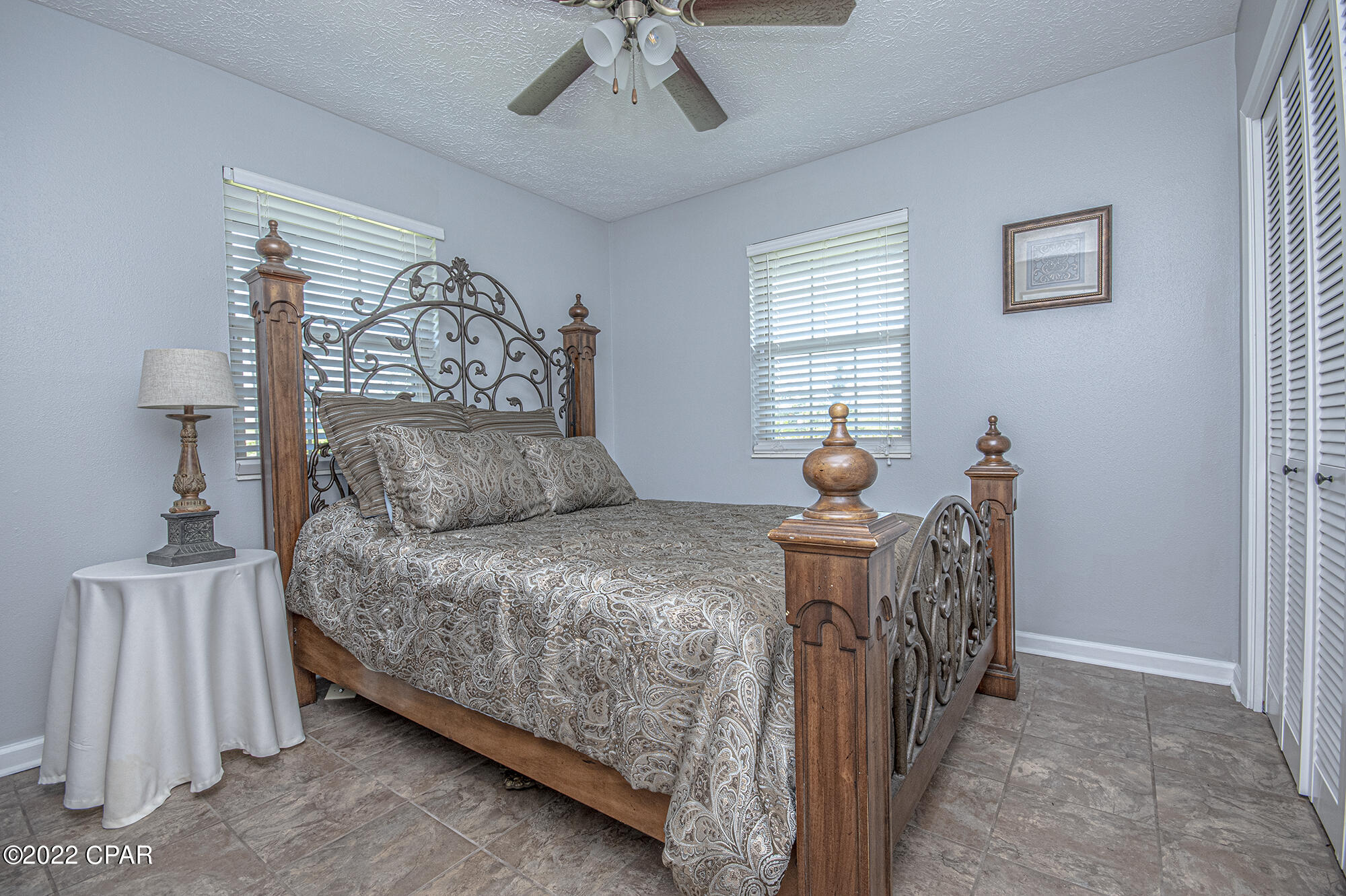 3404 Game Farm Road Panama City, FL 32405 - Photo 24 of 51