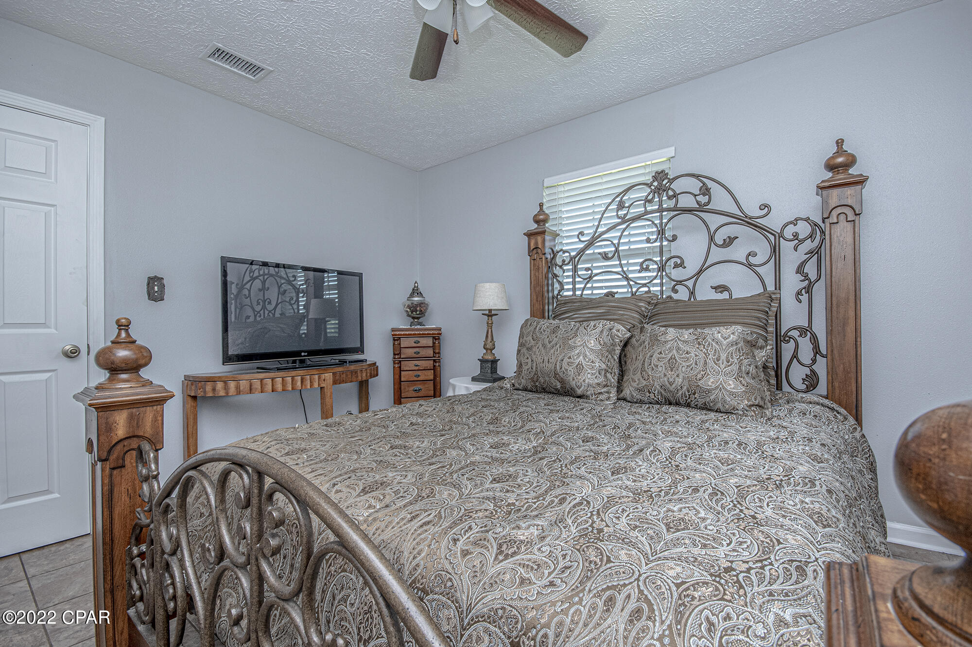 3404 Game Farm Road Panama City, FL 32405 - Photo 25 of 51