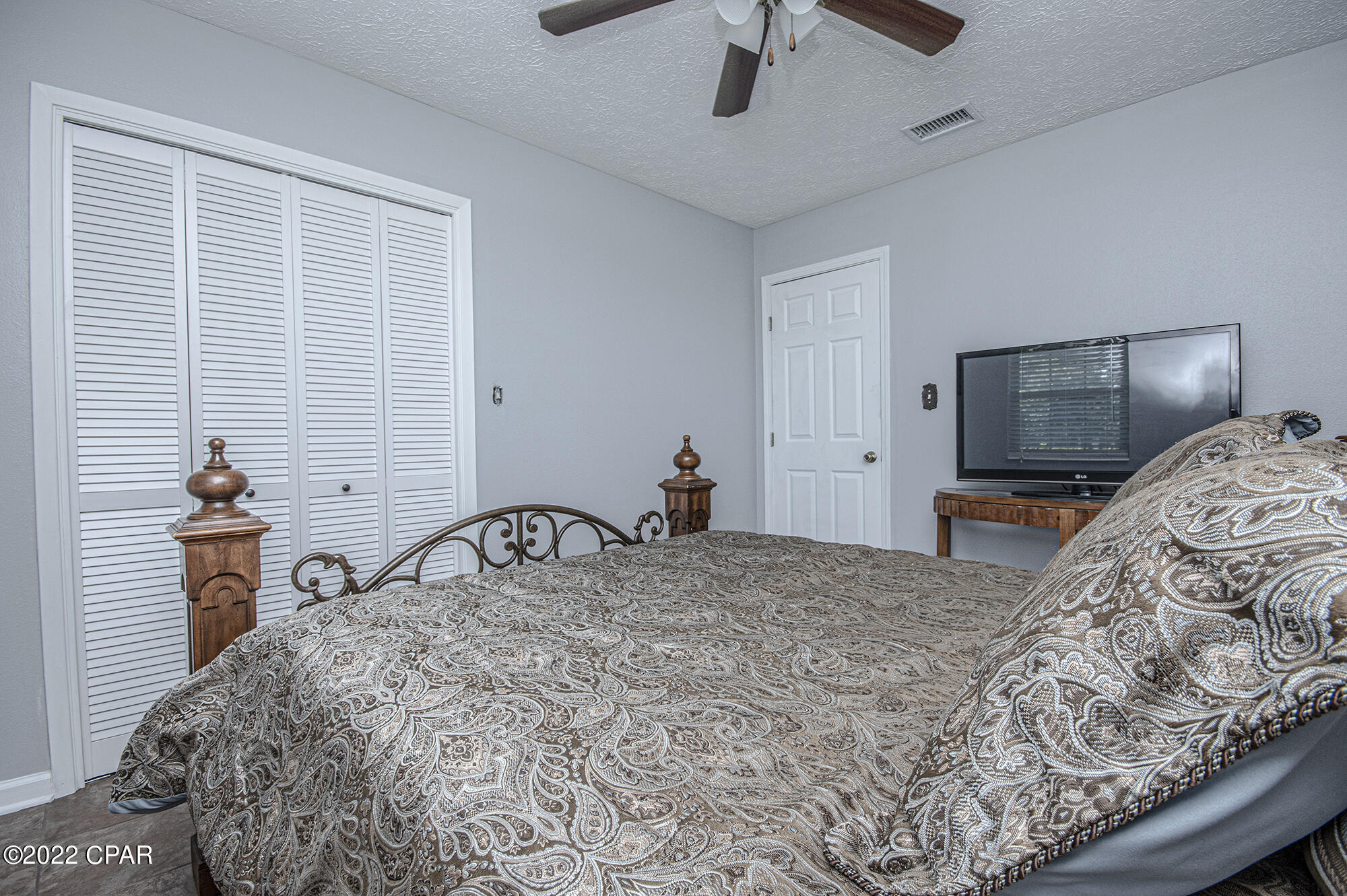 3404 Game Farm Road Panama City, FL 32405 - Photo 26 of 51