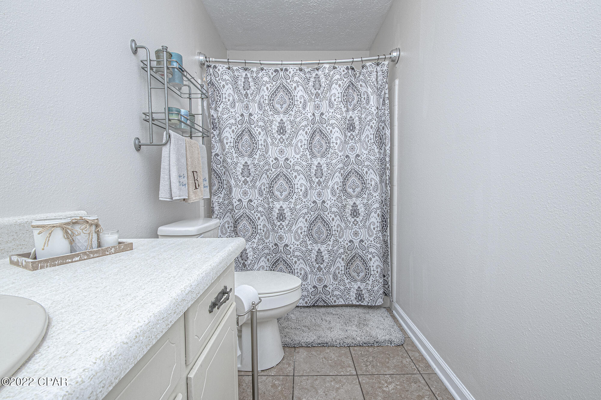 3404 Game Farm Road Panama City, FL 32405 - Photo 27 of 51