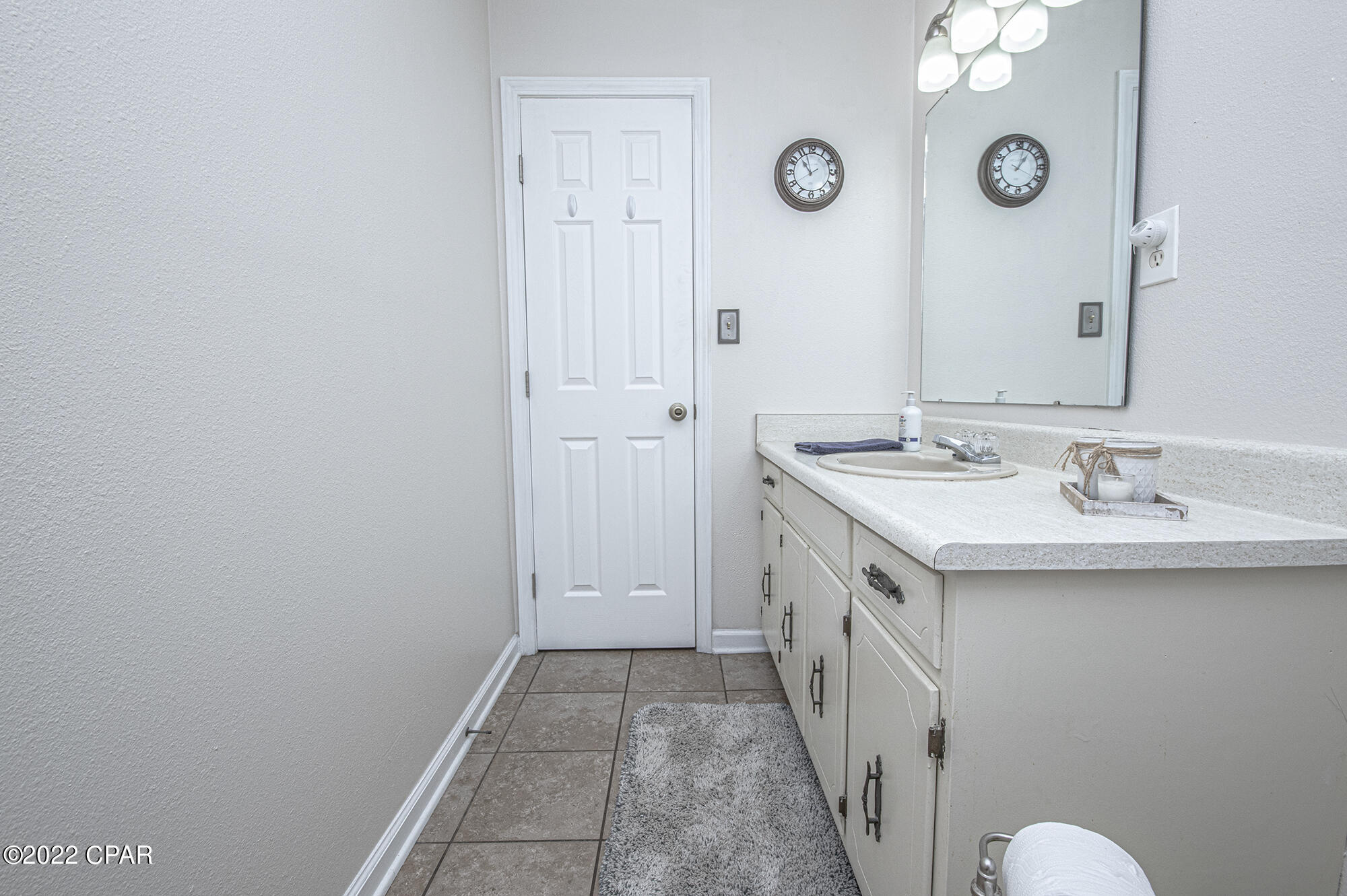 3404 Game Farm Road Panama City, FL 32405 - Photo 28 of 51