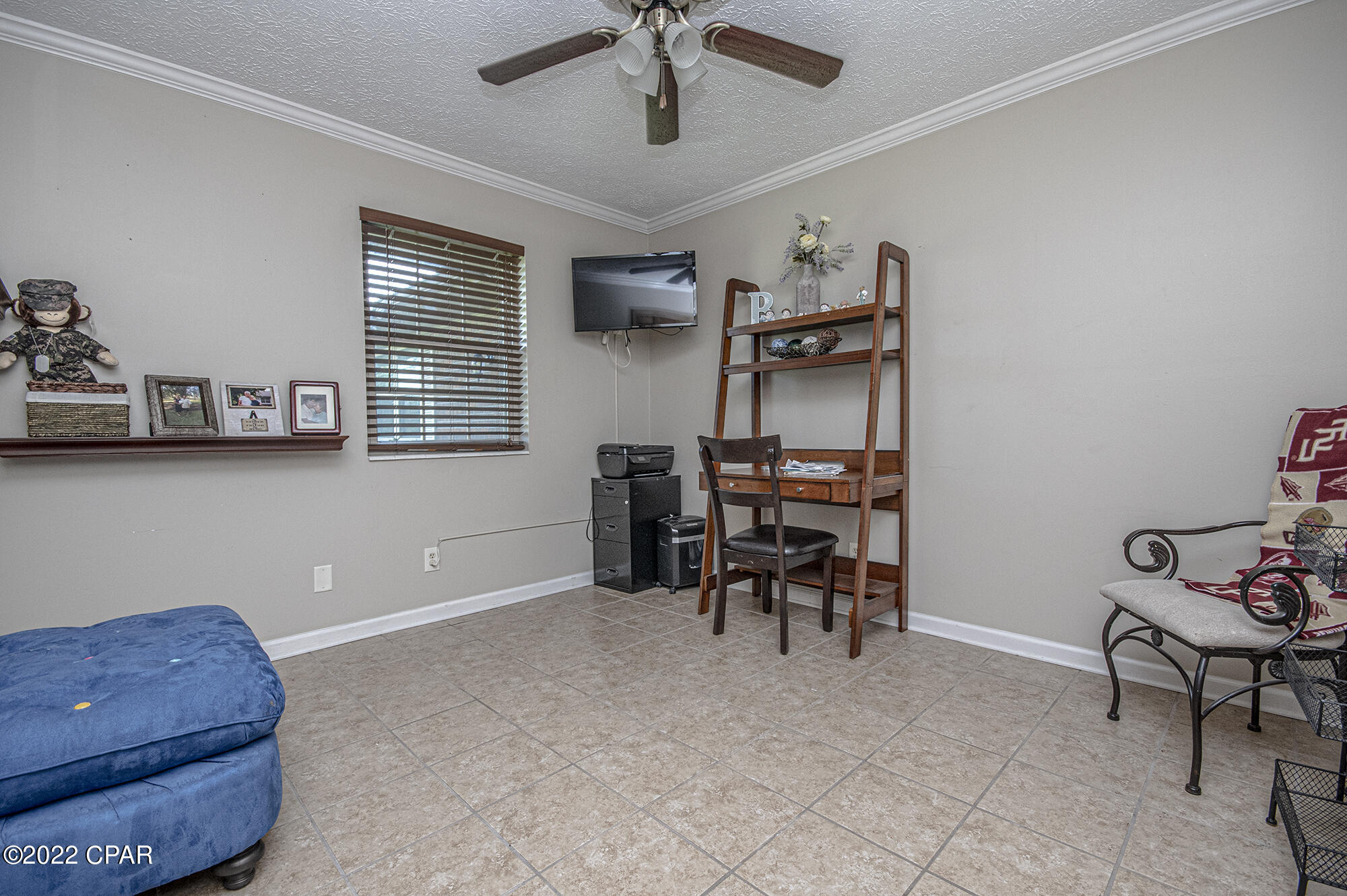 3404 Game Farm Road Panama City, FL 32405 - Photo 29 of 51