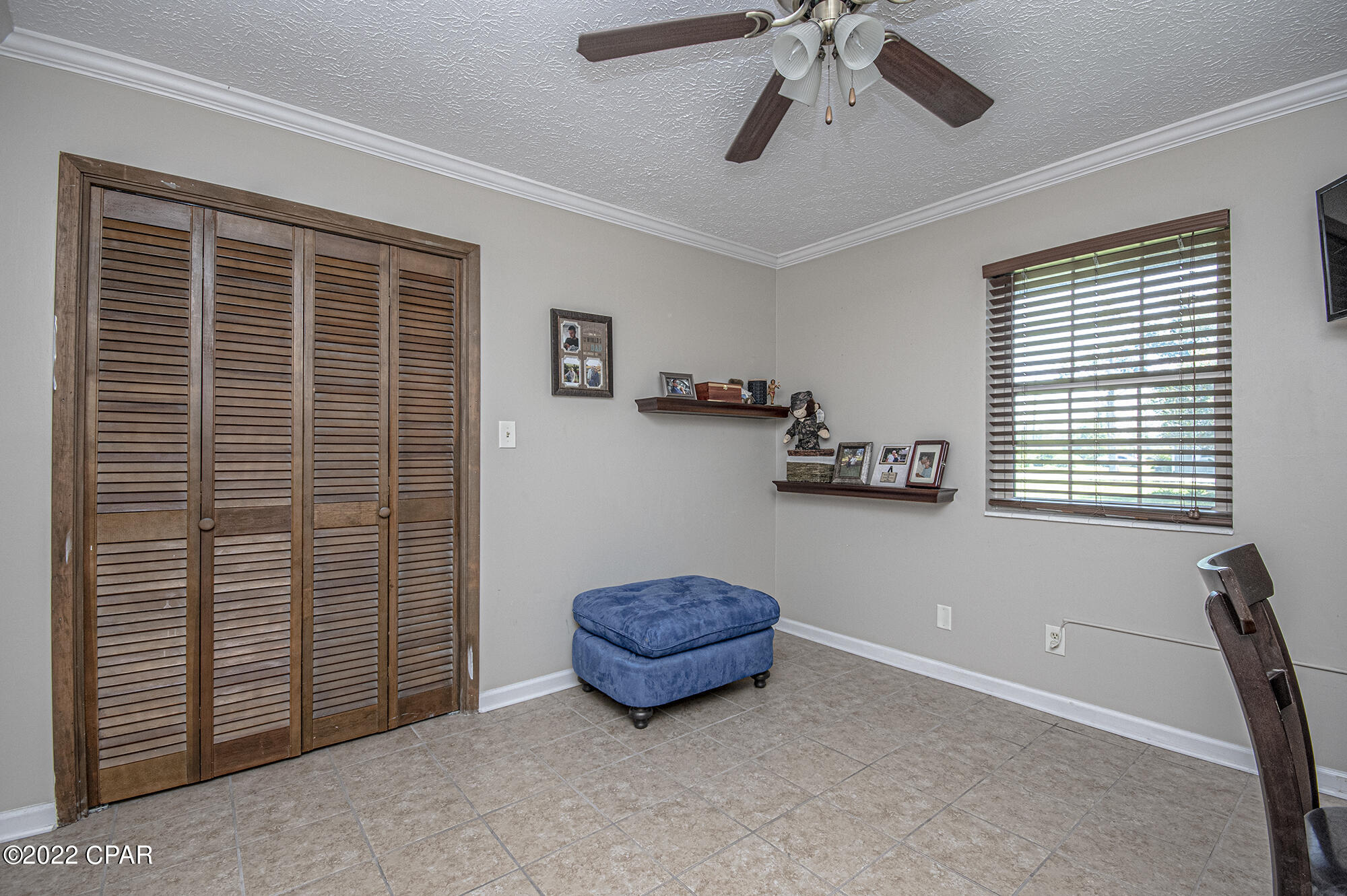 3404 Game Farm Road Panama City, FL 32405 - Photo 30 of 51