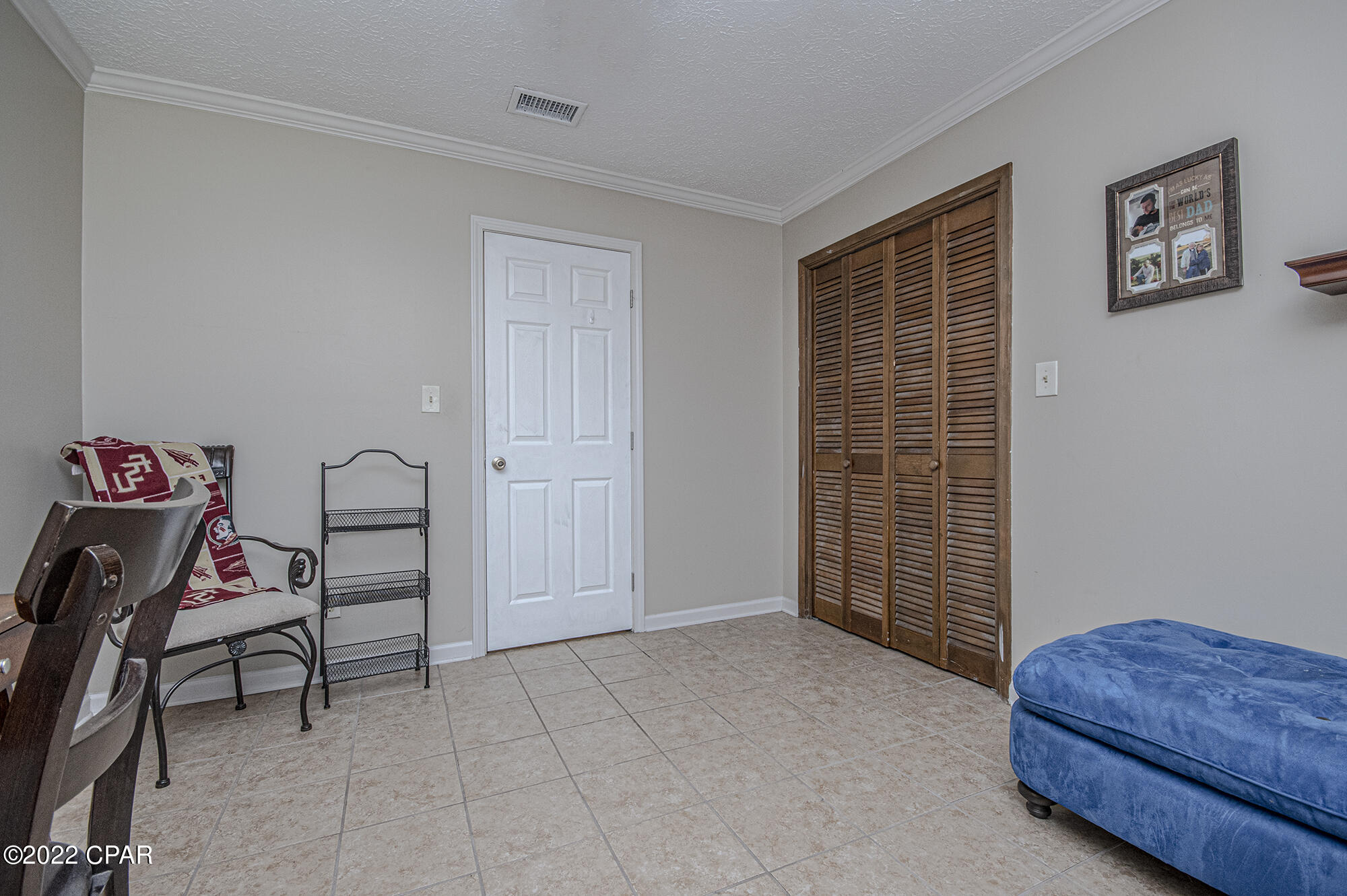 3404 Game Farm Road Panama City, FL 32405 - Photo 31 of 51