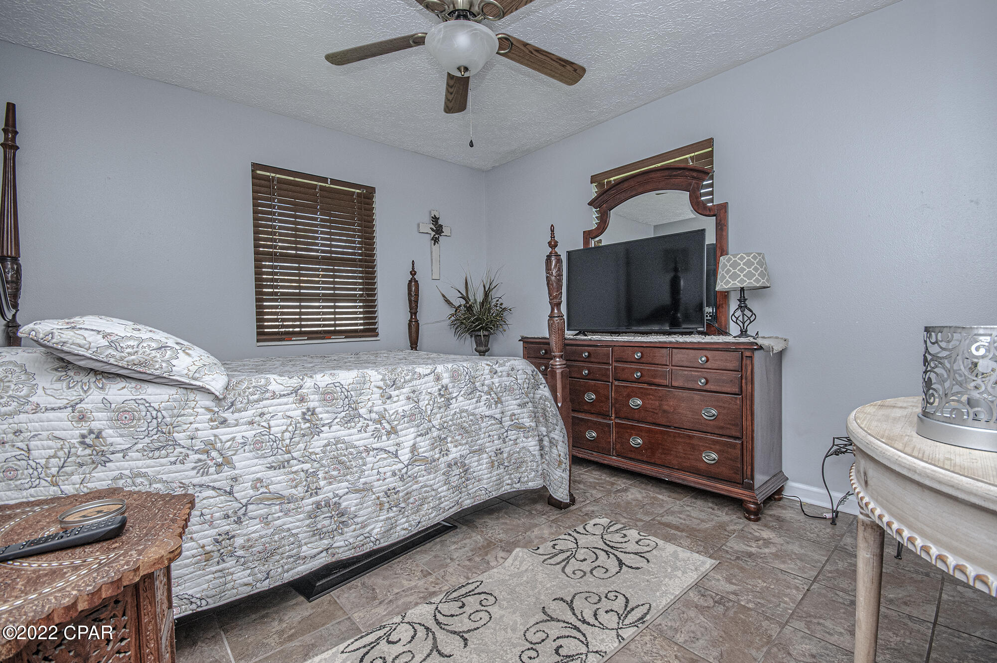 3404 Game Farm Road Panama City, FL 32405 - Photo 32 of 51