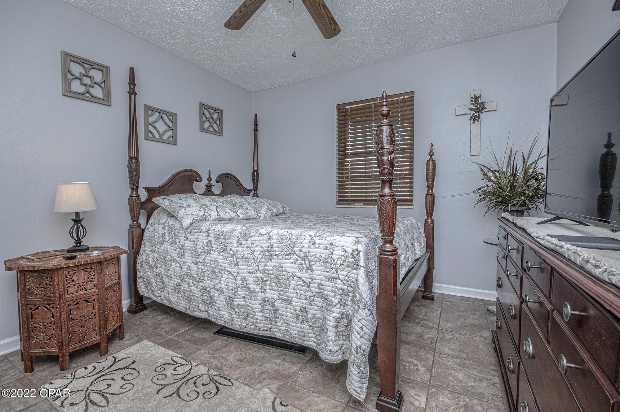 3404 Game Farm Road Panama City, FL 32405 - Photo 33 of 51