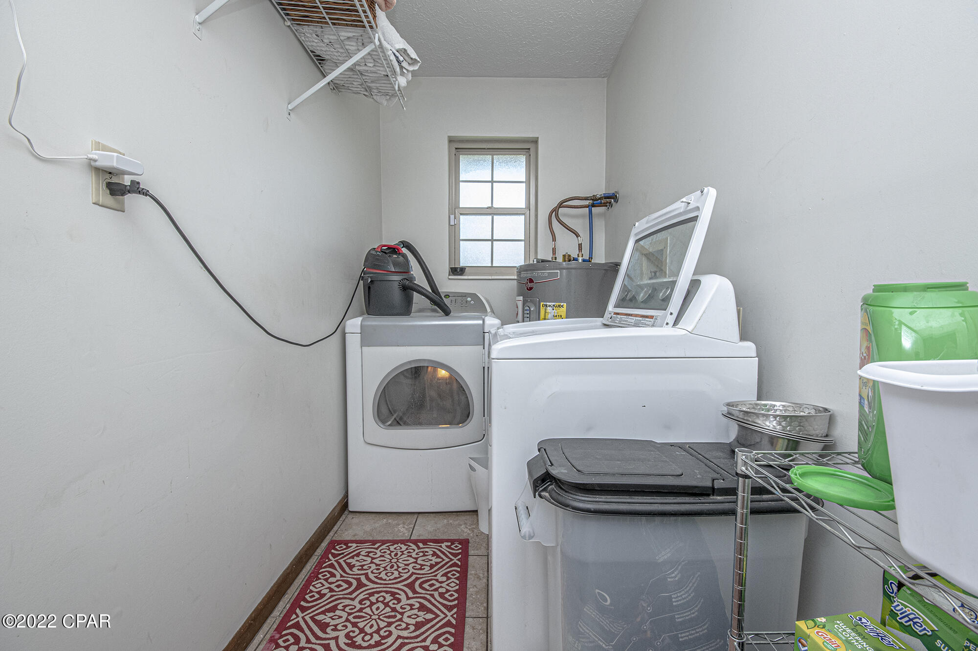 3404 Game Farm Road Panama City, FL 32405 - Photo 35 of 51