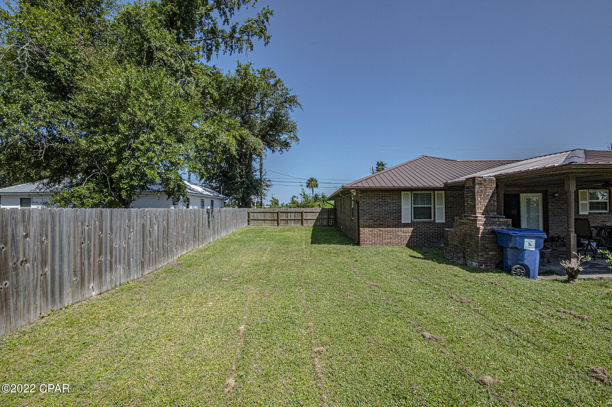 3404 Game Farm Road Panama City, FL 32405 - Photo 37 of 51