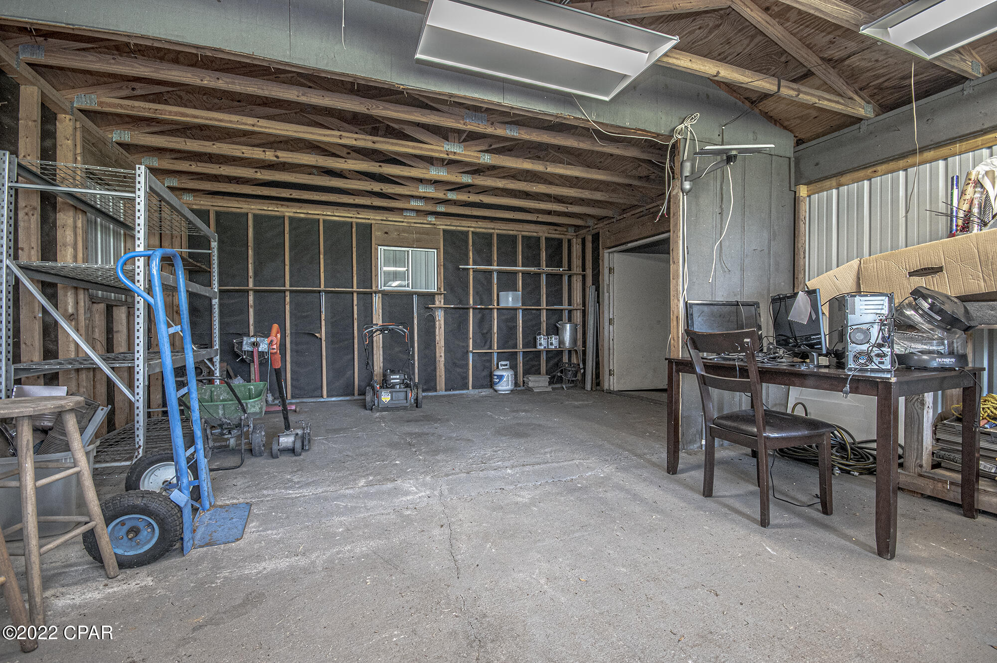 3404 Game Farm Road Panama City, FL 32405 - Photo 41 of 51