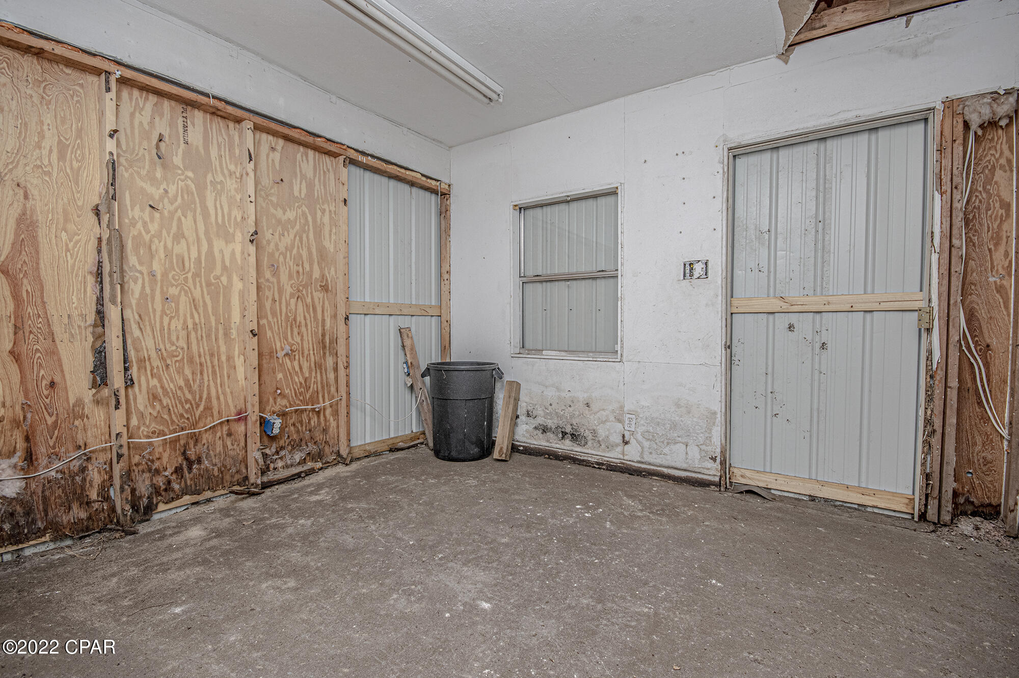 3404 Game Farm Road Panama City, FL 32405 - Photo 42 of 51