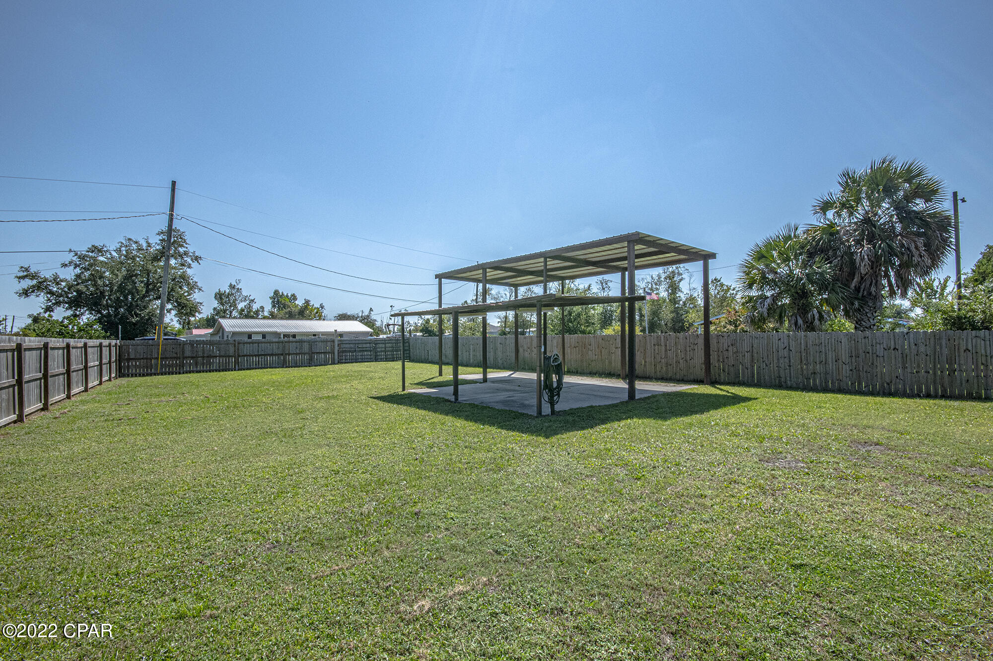 3404 Game Farm Road Panama City, FL 32405 - Photo 43 of 51