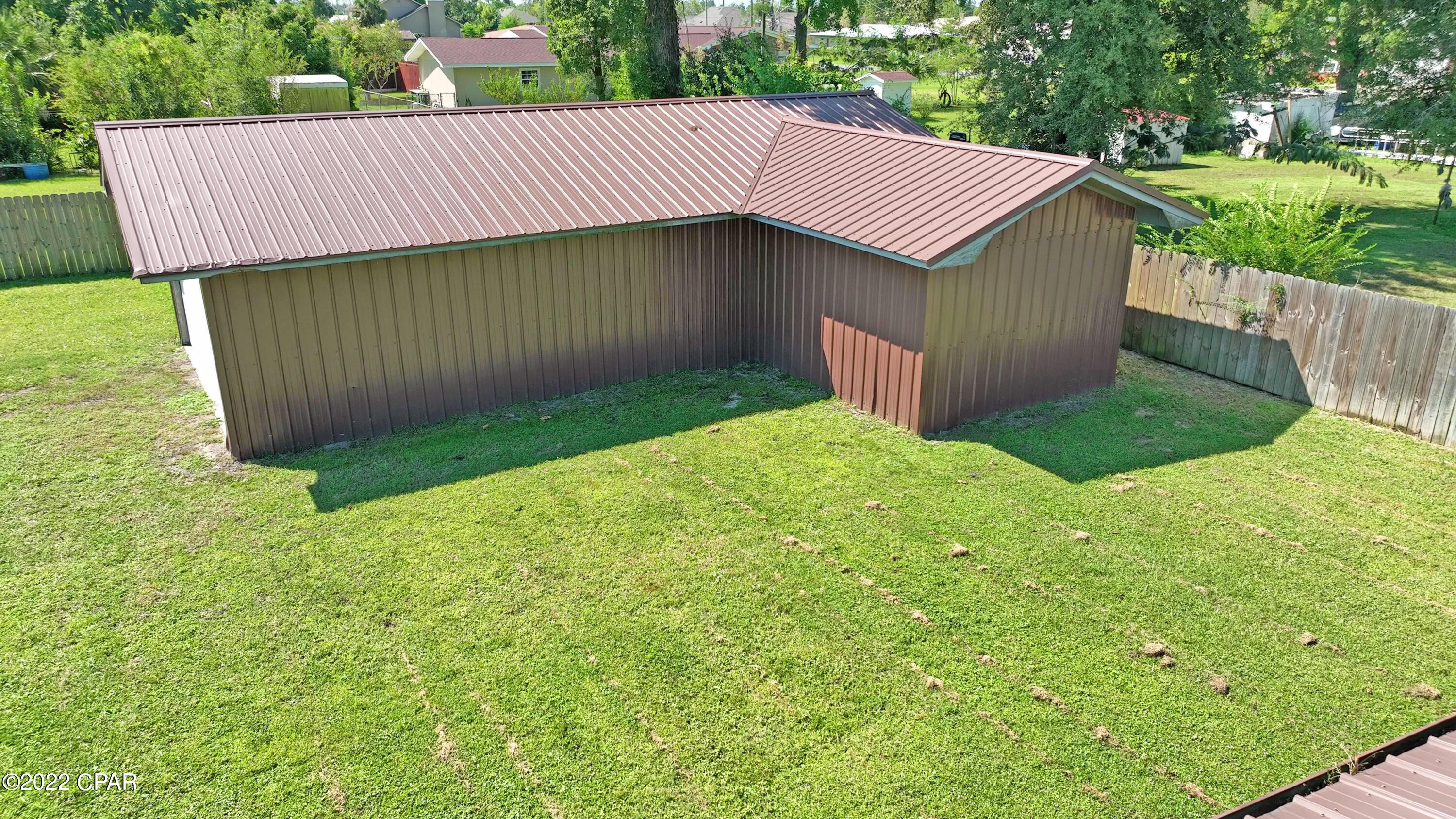 3404 Game Farm Road Panama City, FL 32405 - Photo 45 of 51