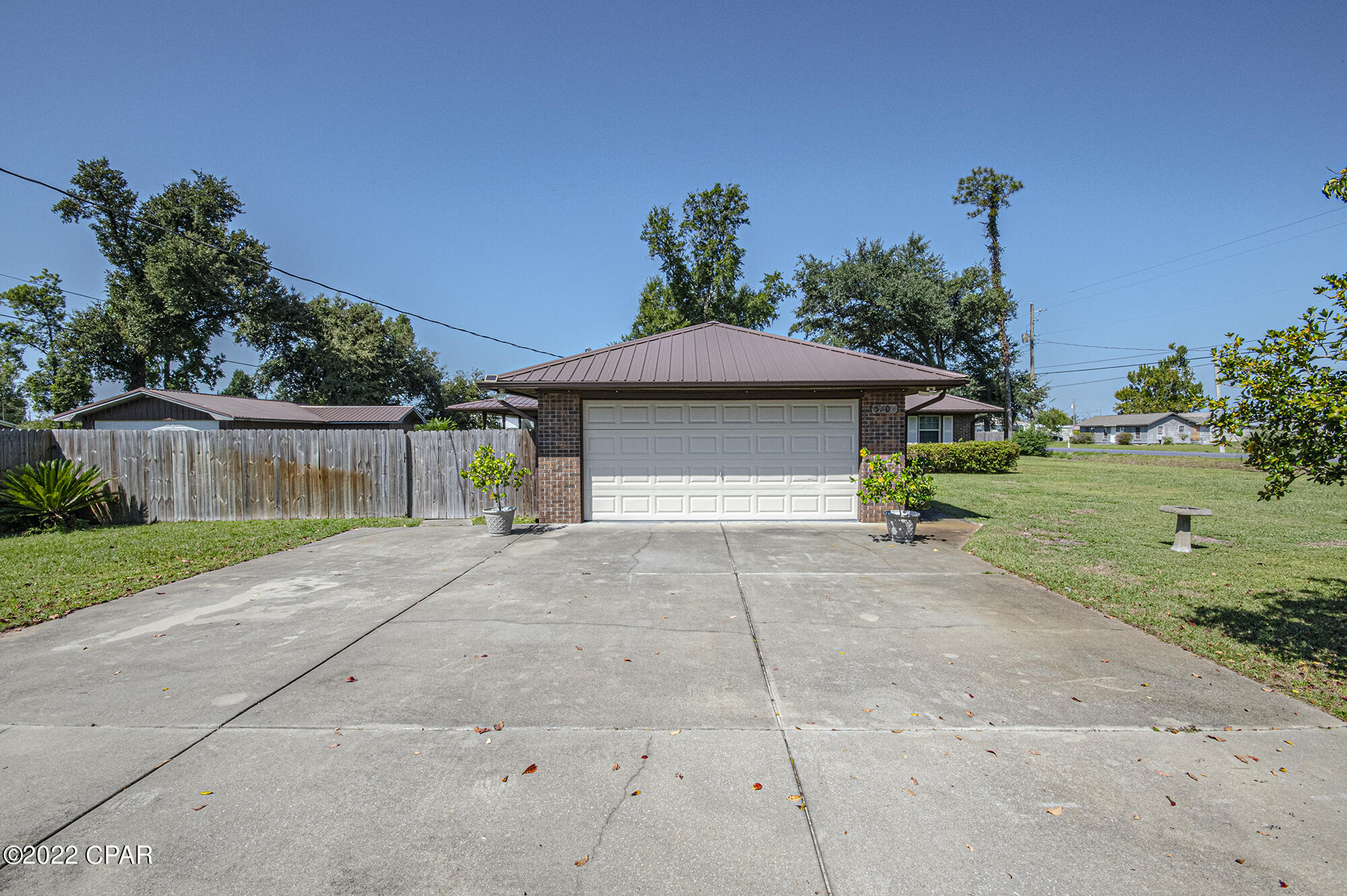 3404 Game Farm Road Panama City, FL 32405 - Photo 6 of 51