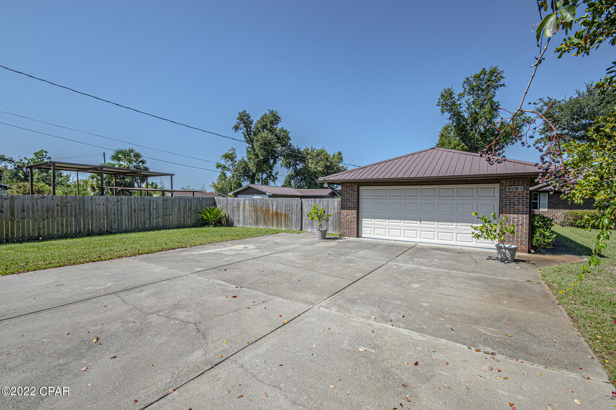 3404 Game Farm Road Panama City, FL 32405 - Photo 7 of 51