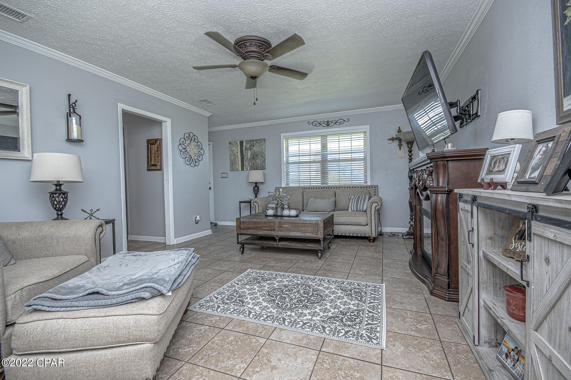 3404 Game Farm Road Panama City, FL 32405 - Photo 8 of 51