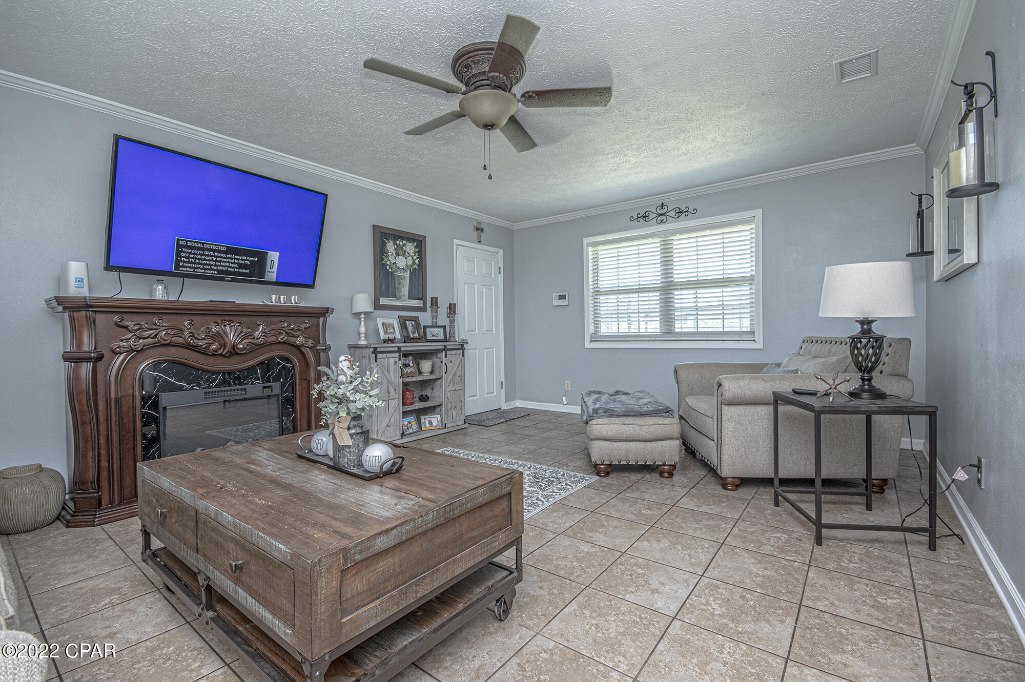 3404 Game Farm Road Panama City, FL 32405 - Photo 9 of 51